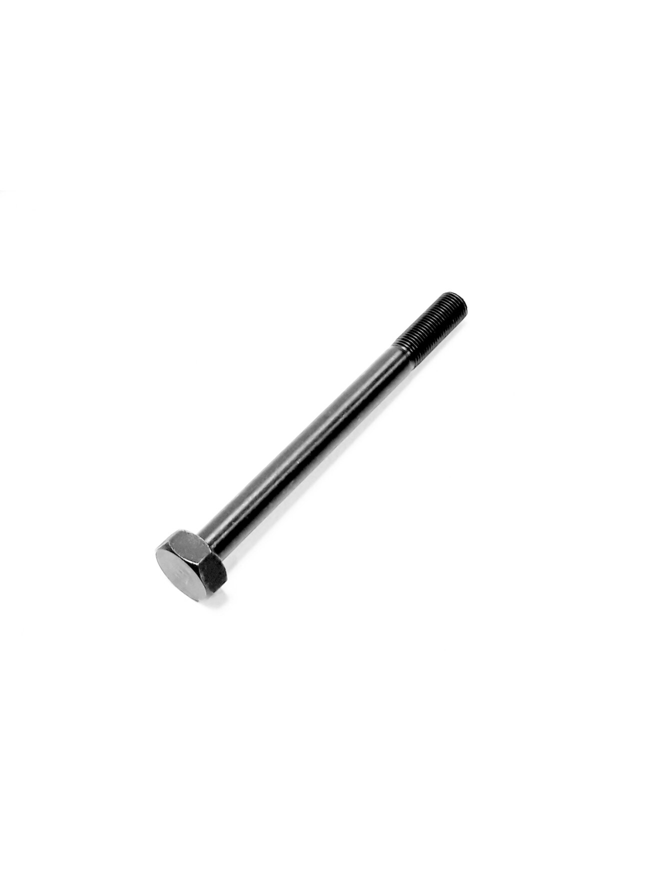 BOLT M12×1.25×135(CX CVT) BOLT M12×1.25×135(CX CVT)