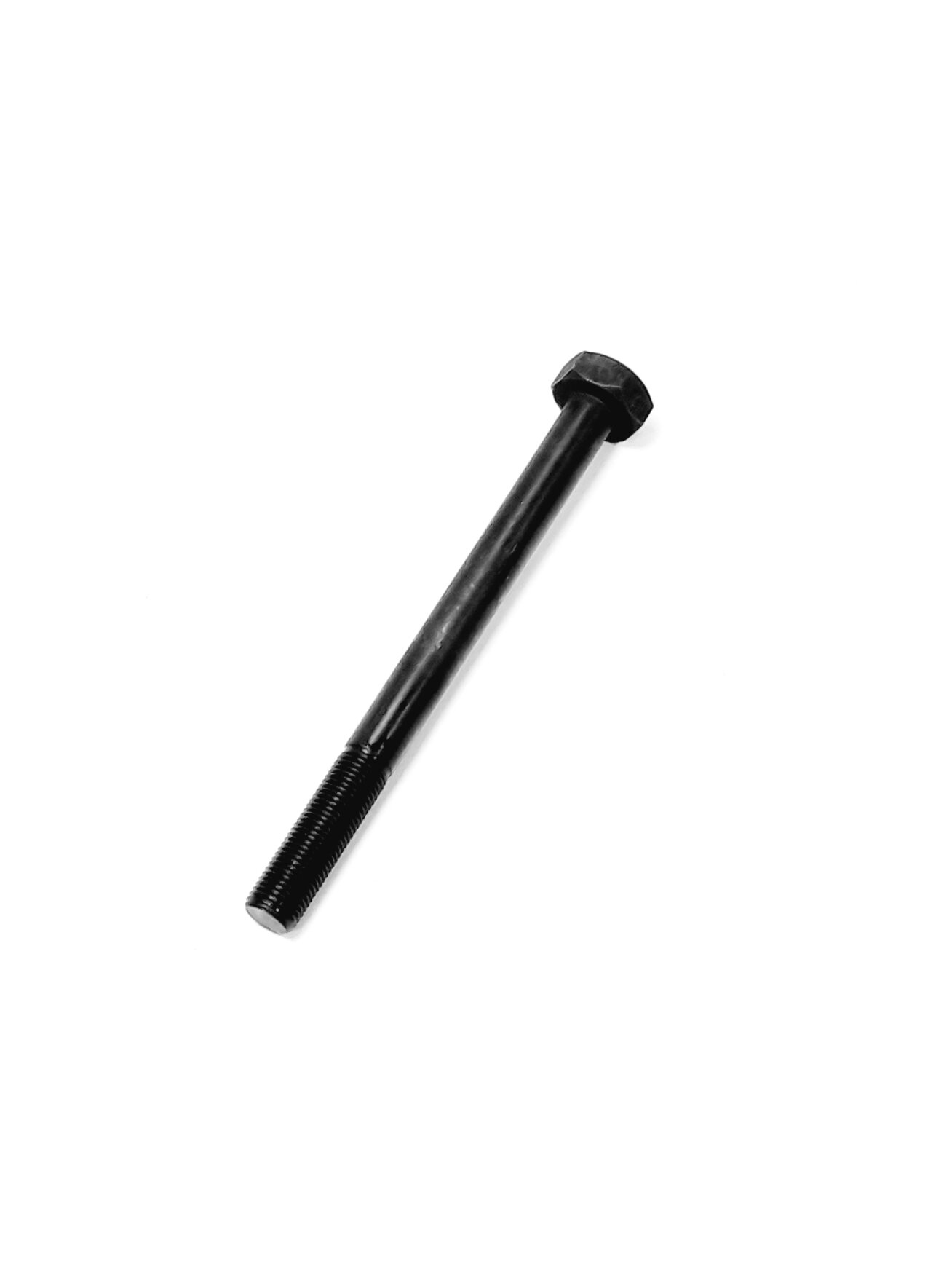 BOLT M12×1.25×142 1