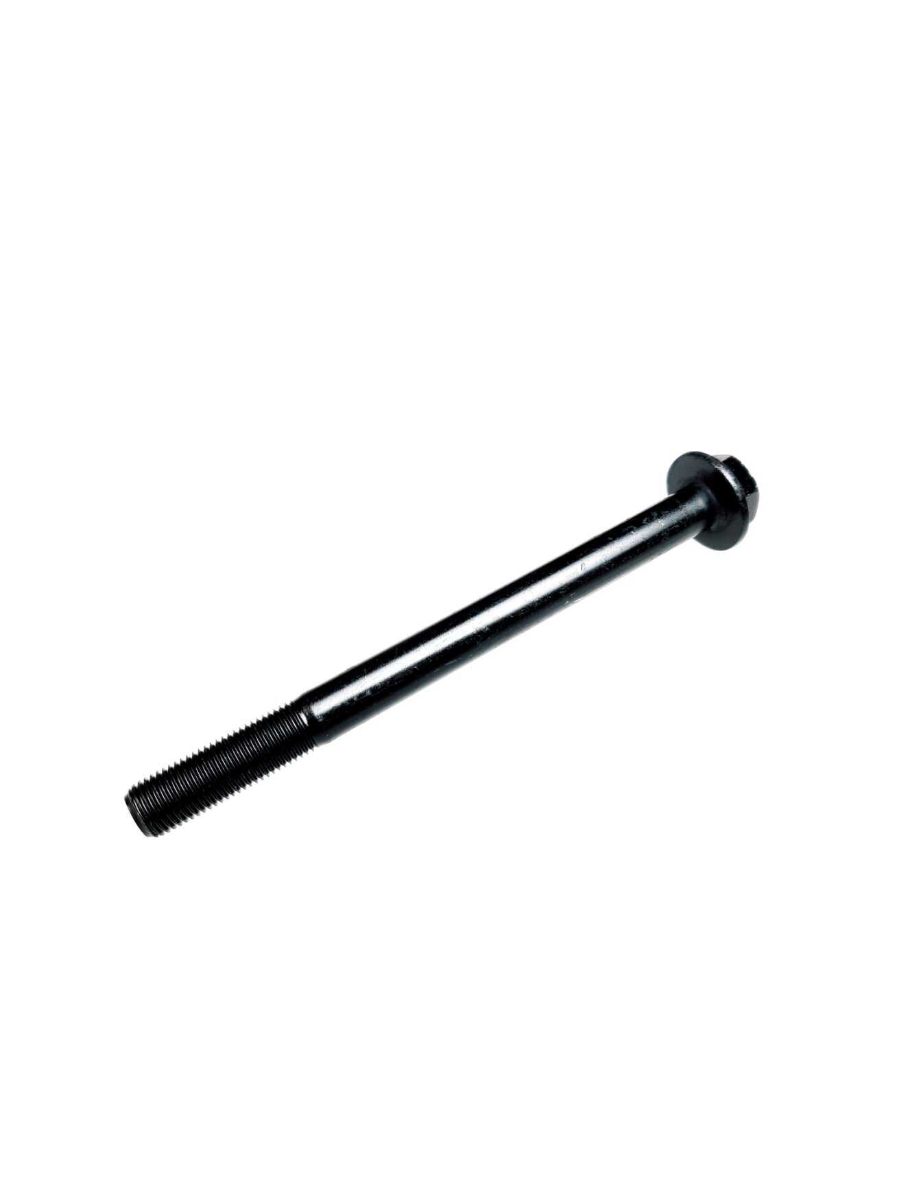 BOLT M12×1.25×145 1