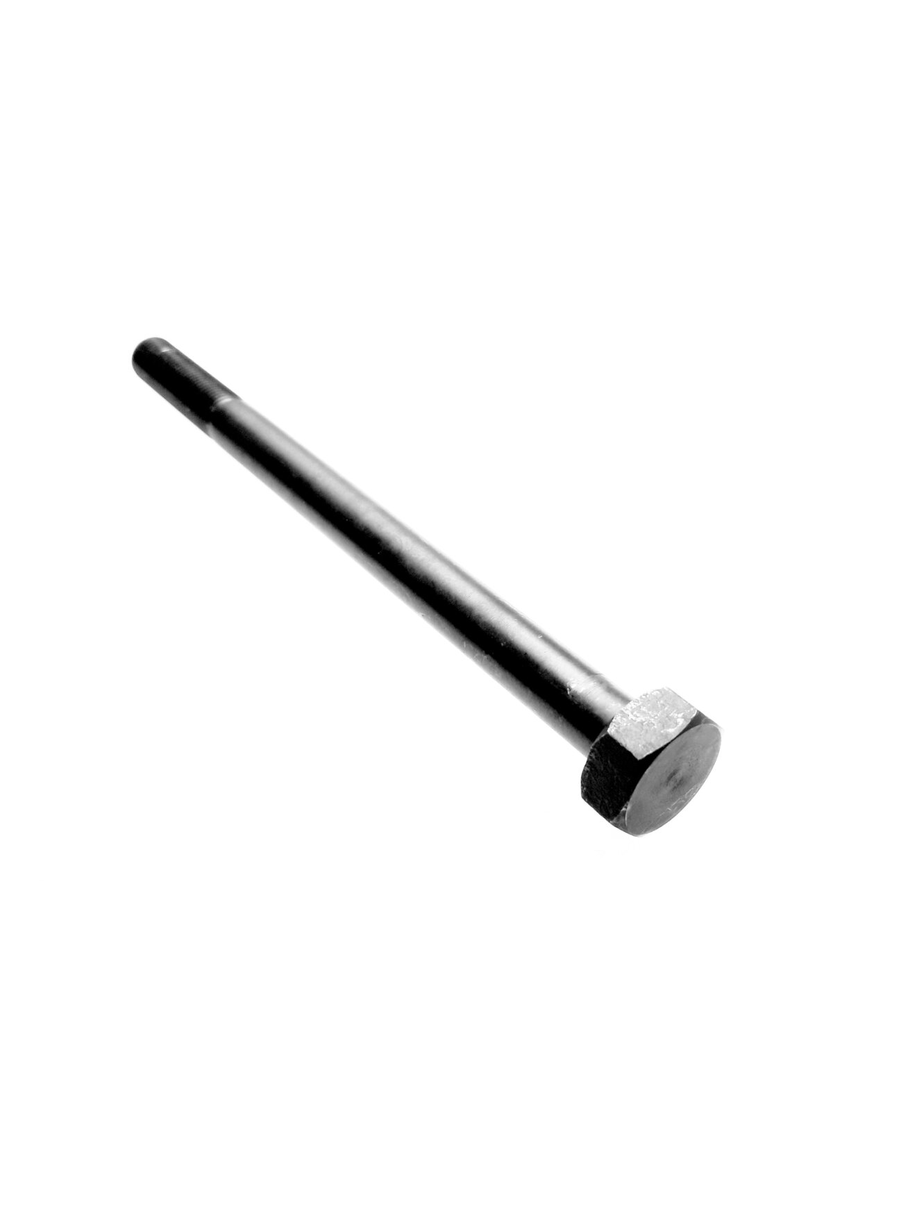 BOLT M12×1.25×165-LH(HZ) 1 BOLT M12×1.25×165-LH(HZ) 1