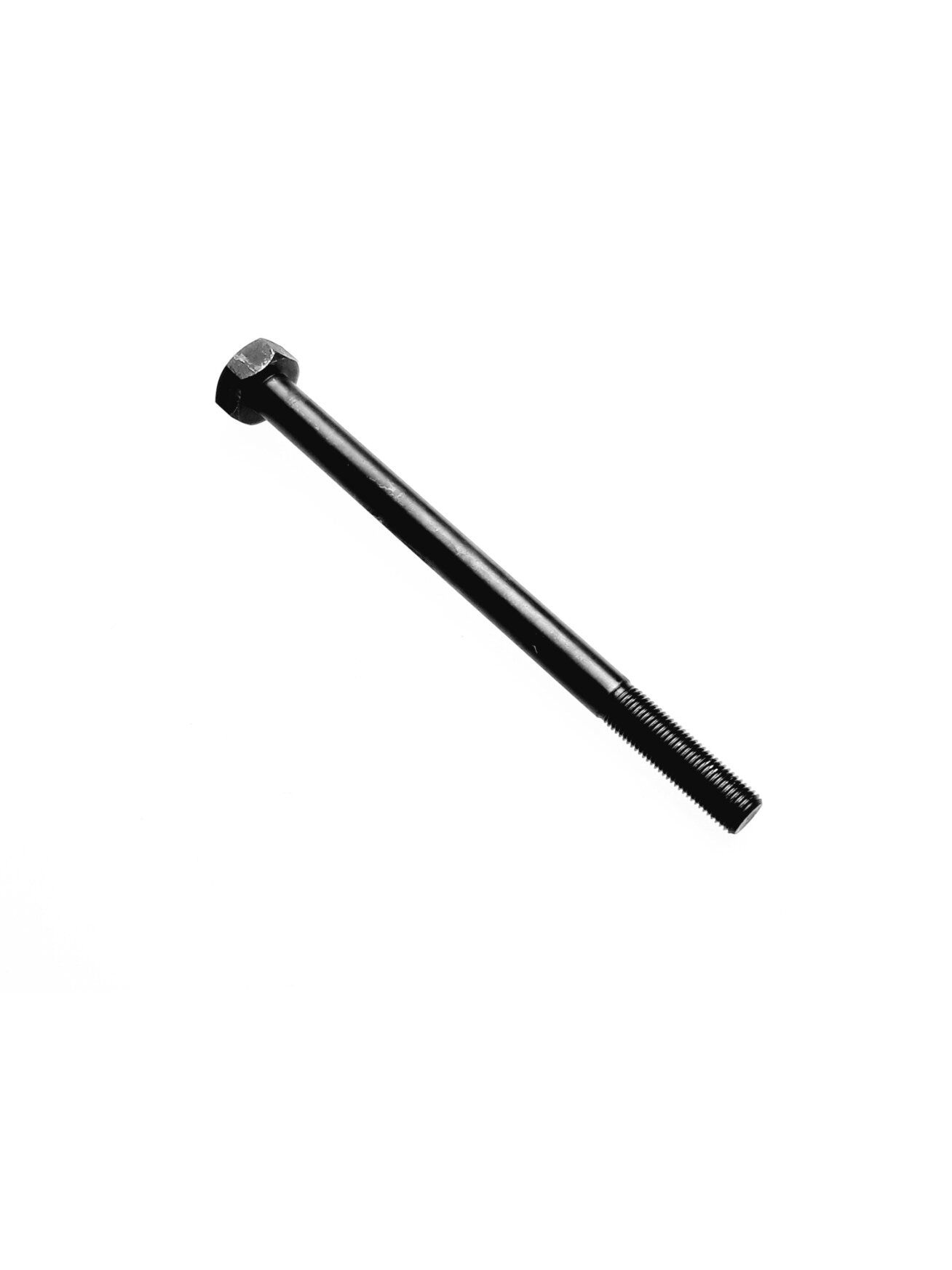 BOLT M12×1.25×165-LH(HZ) BOLT M12×1.25×165-LH(HZ)