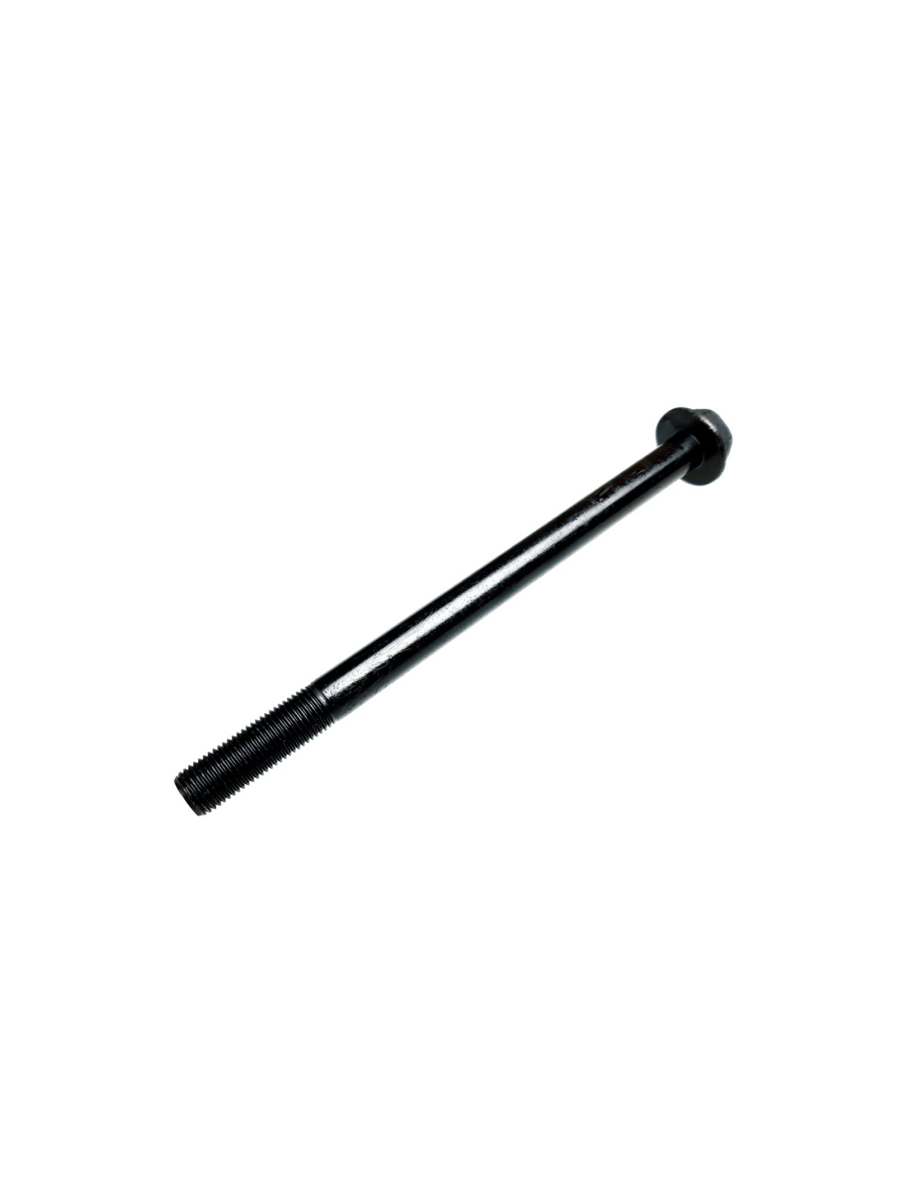 BOLT M12×1.25×170 1
