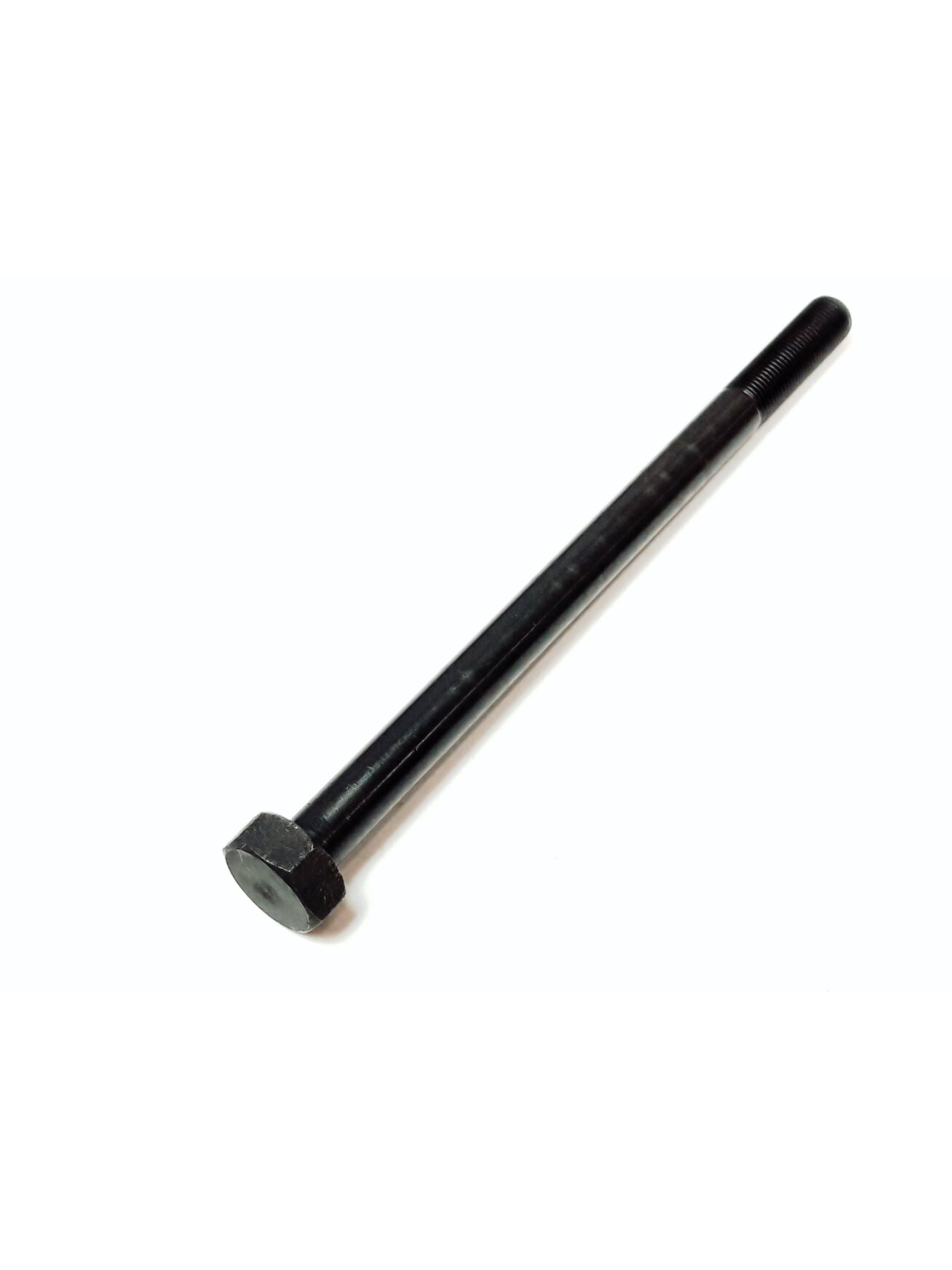 BOLT M12×1.25×185-LH(CVTECH) 1 BOLT M12×1.25×185-LH(CVTECH) 1