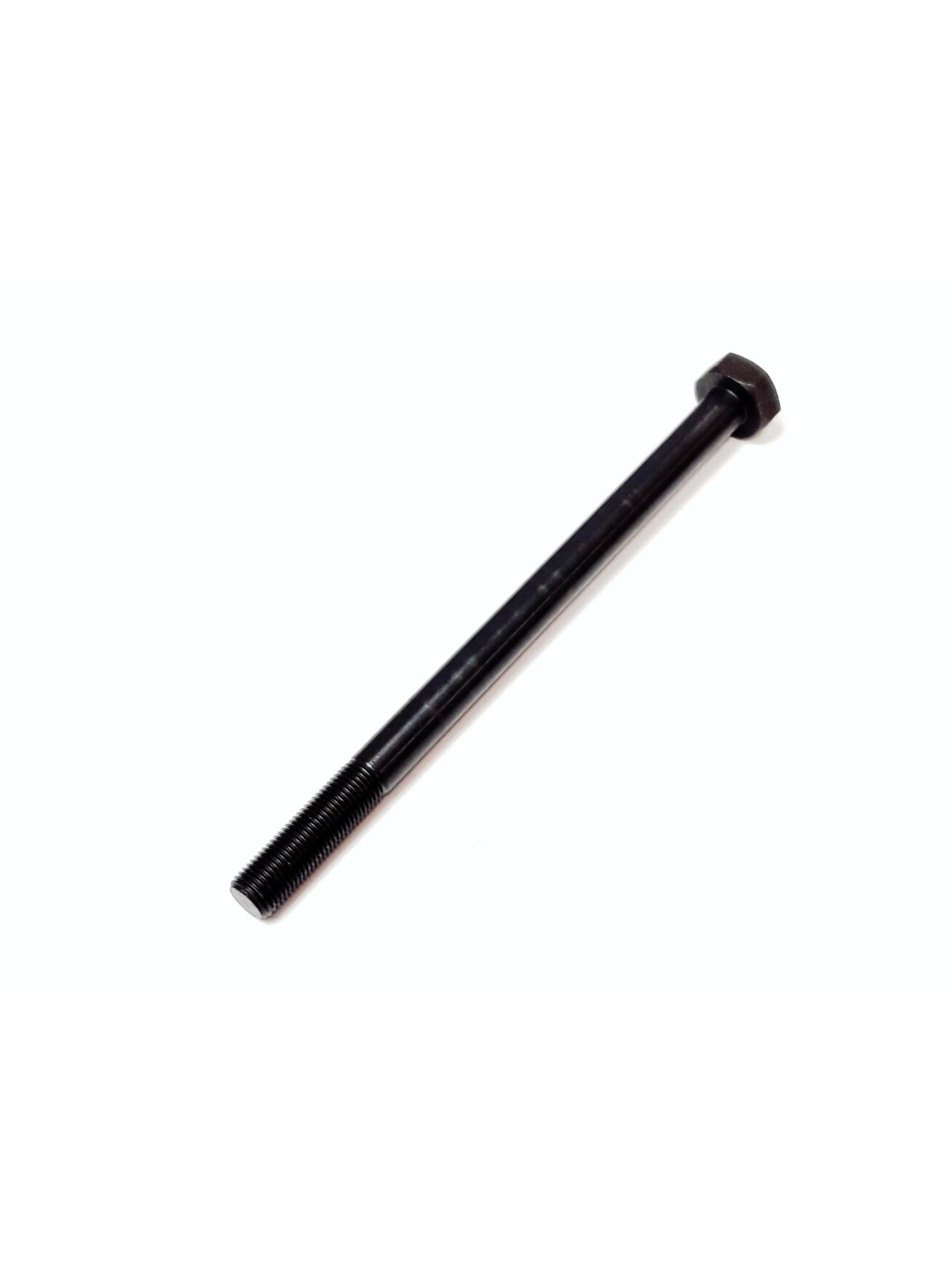 BOLT M12×1.25×185-LH(CVTECH) BOLT M12×1.25×185-LH(CVTECH)