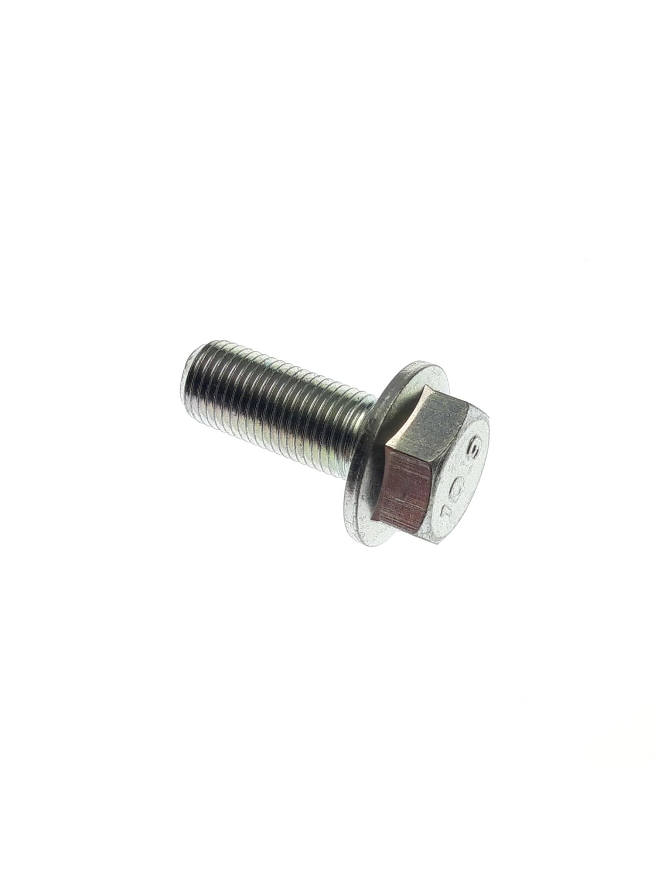 BOLT M12×1.25×30 BOLT M12×1.25×30