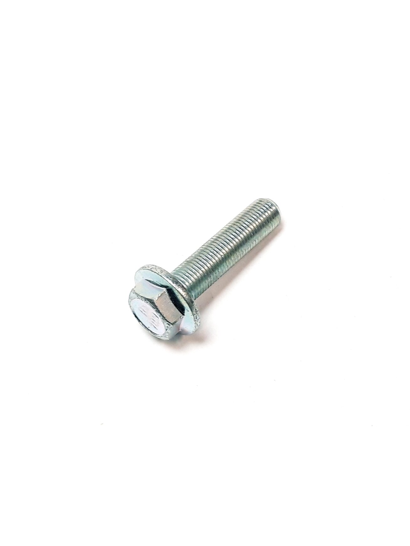 BOLT M12×1.25×50