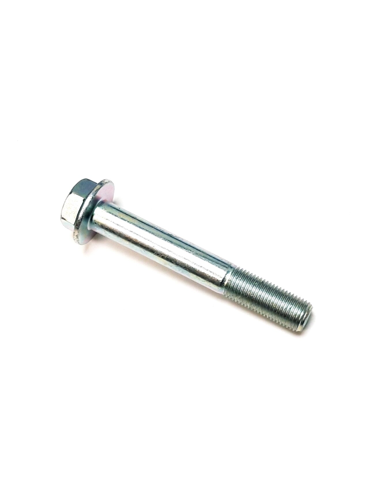 BOLT M12×1.25×85 1