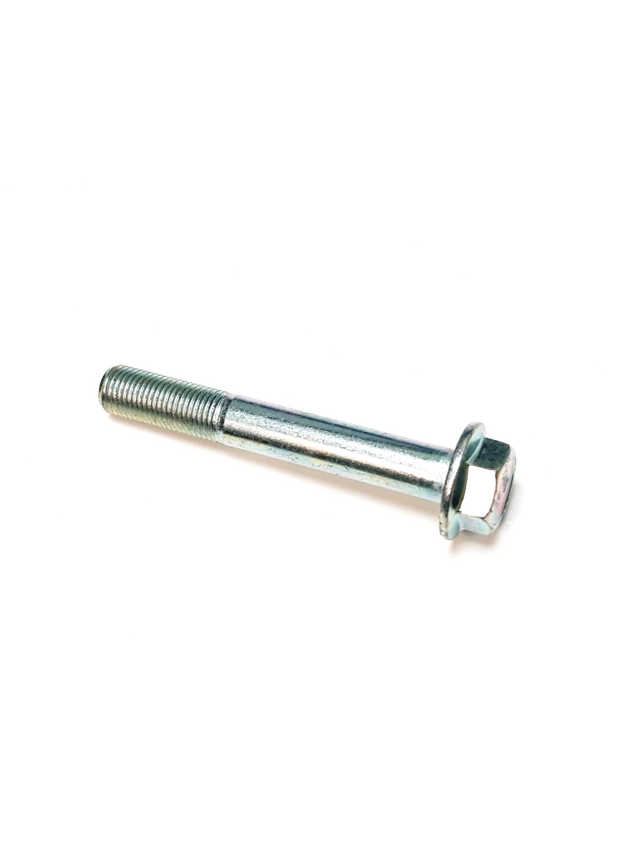 BOLT M12×1.25×85
