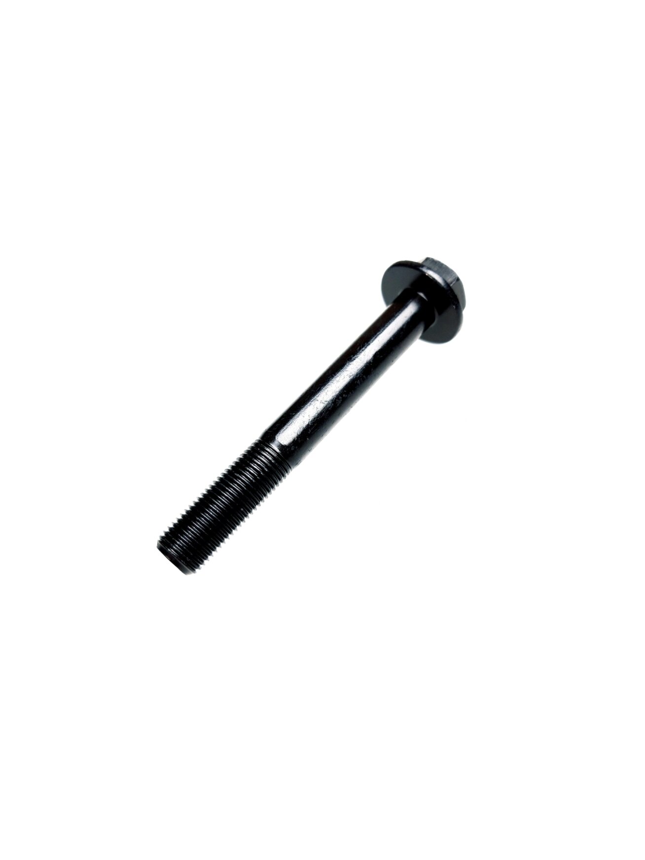 BOLT M12×1.25×90 1