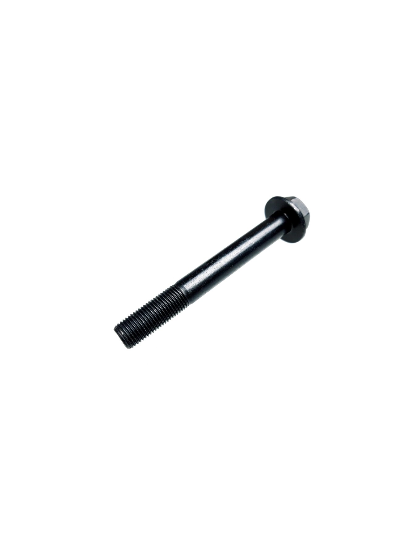 BOLT M12×1.25×95 1