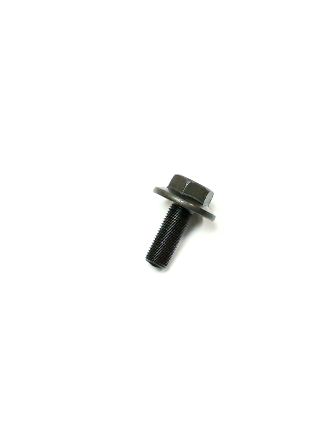 BOLT M12X1.25X30-LH 1