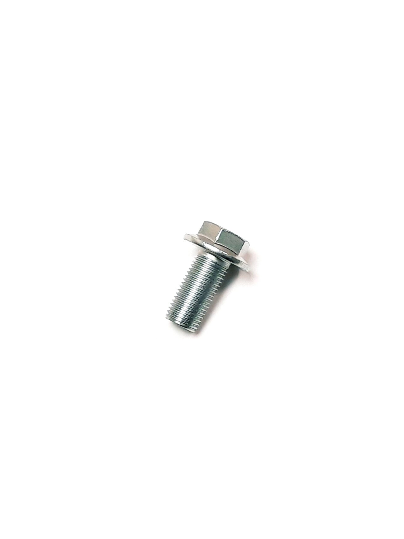 BOLT M14 ×1.5 × 30 1 BOLT M14 ×1.5 × 30 1