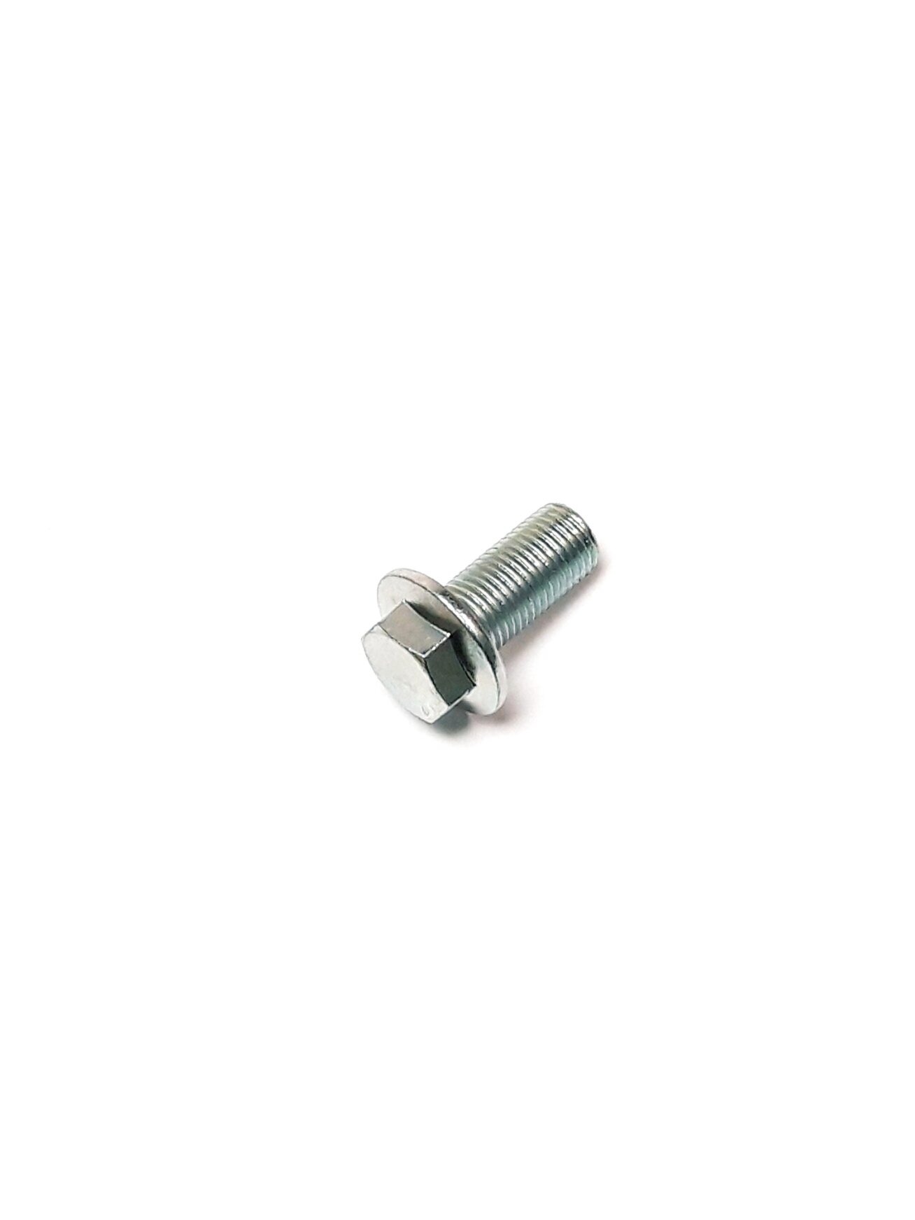BOLT M14 ×1.5 × 30 BOLT M14 ×1.5 × 30