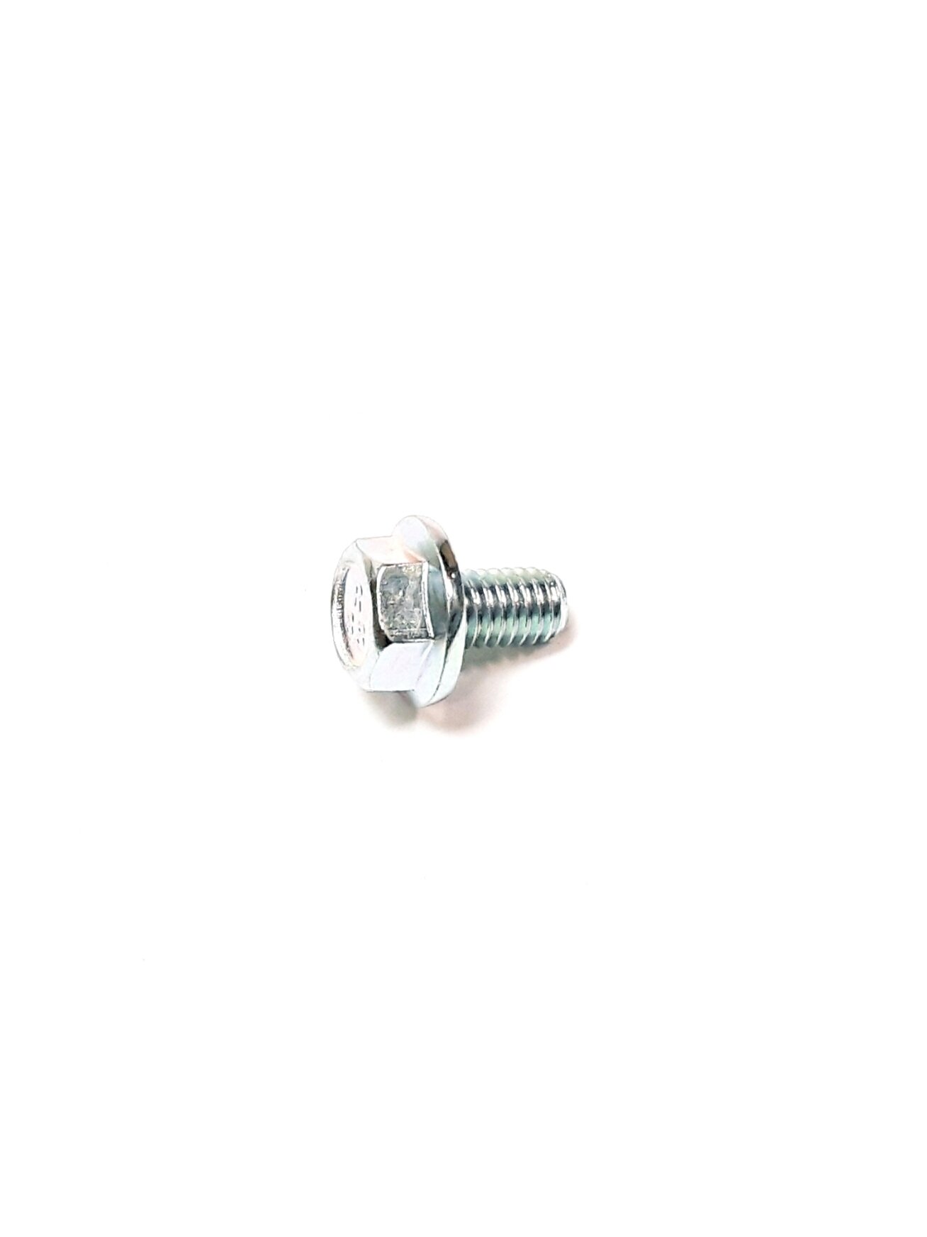 BOLT M6×10