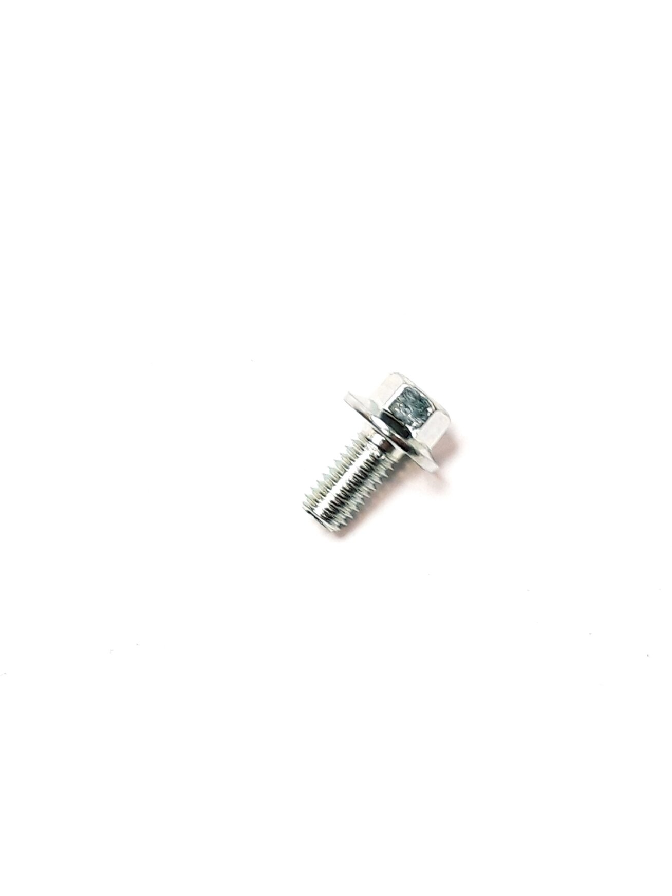 Bolt M6×12 Bolt M6×12