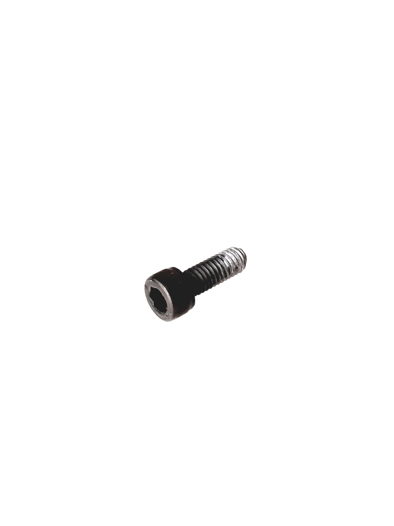 BOLT M6×16 BOLT M6×16