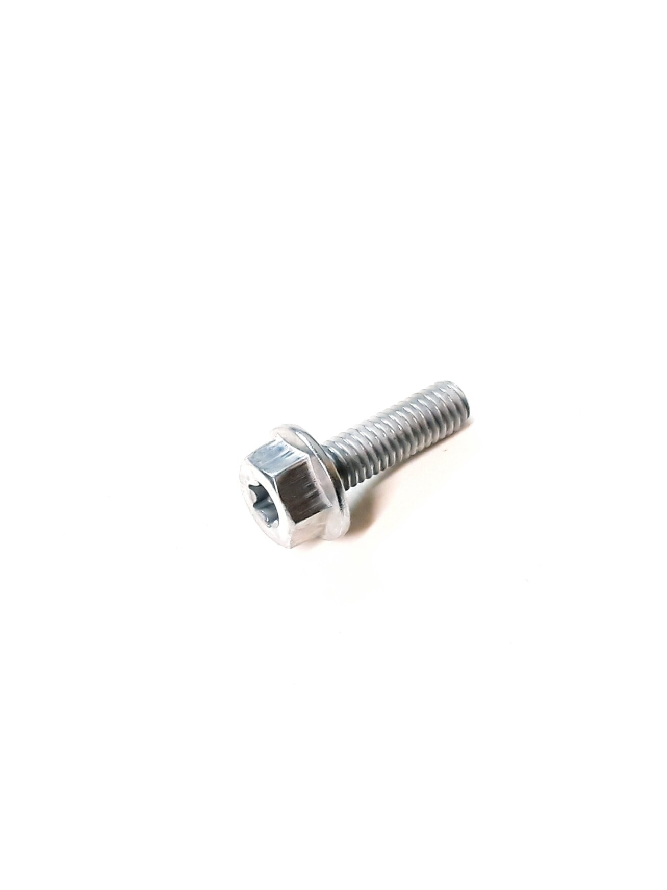 BOLT M6×20 1