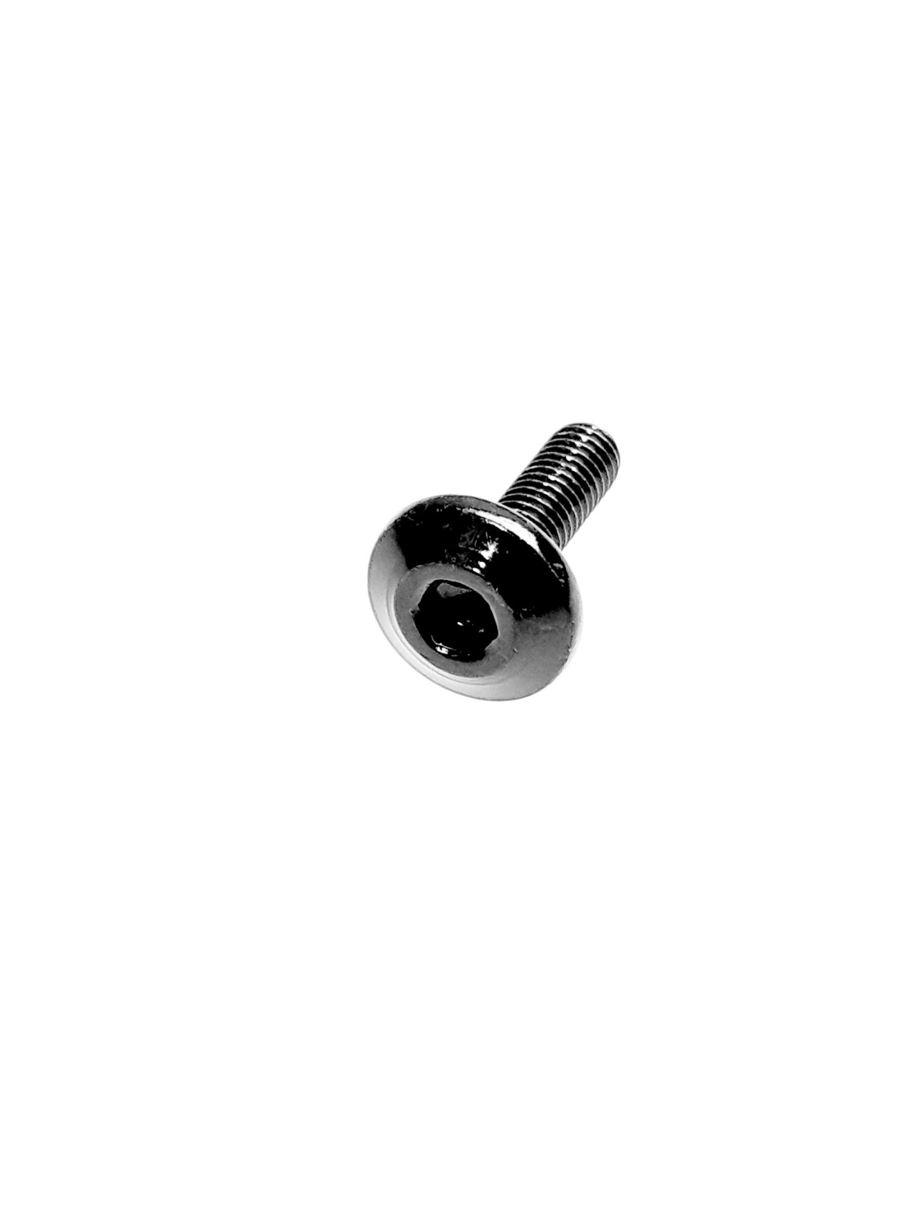 BOLT M6×20 BOLT M6×20