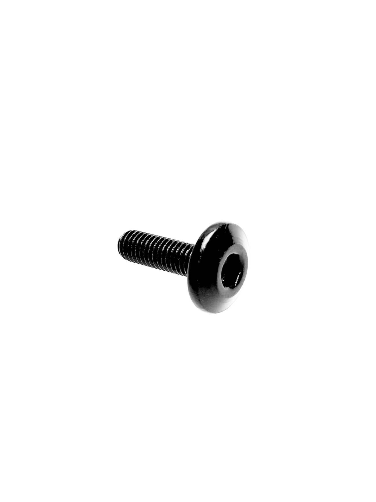 BOLT M6×20 1 BOLT M6×20 1