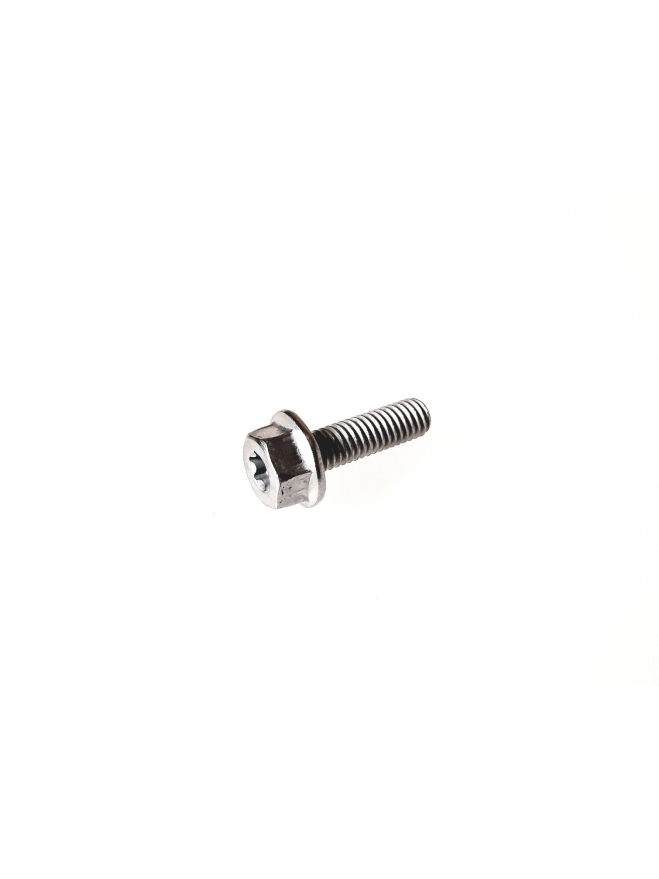 BOLT M6×20 BOLT M6×20