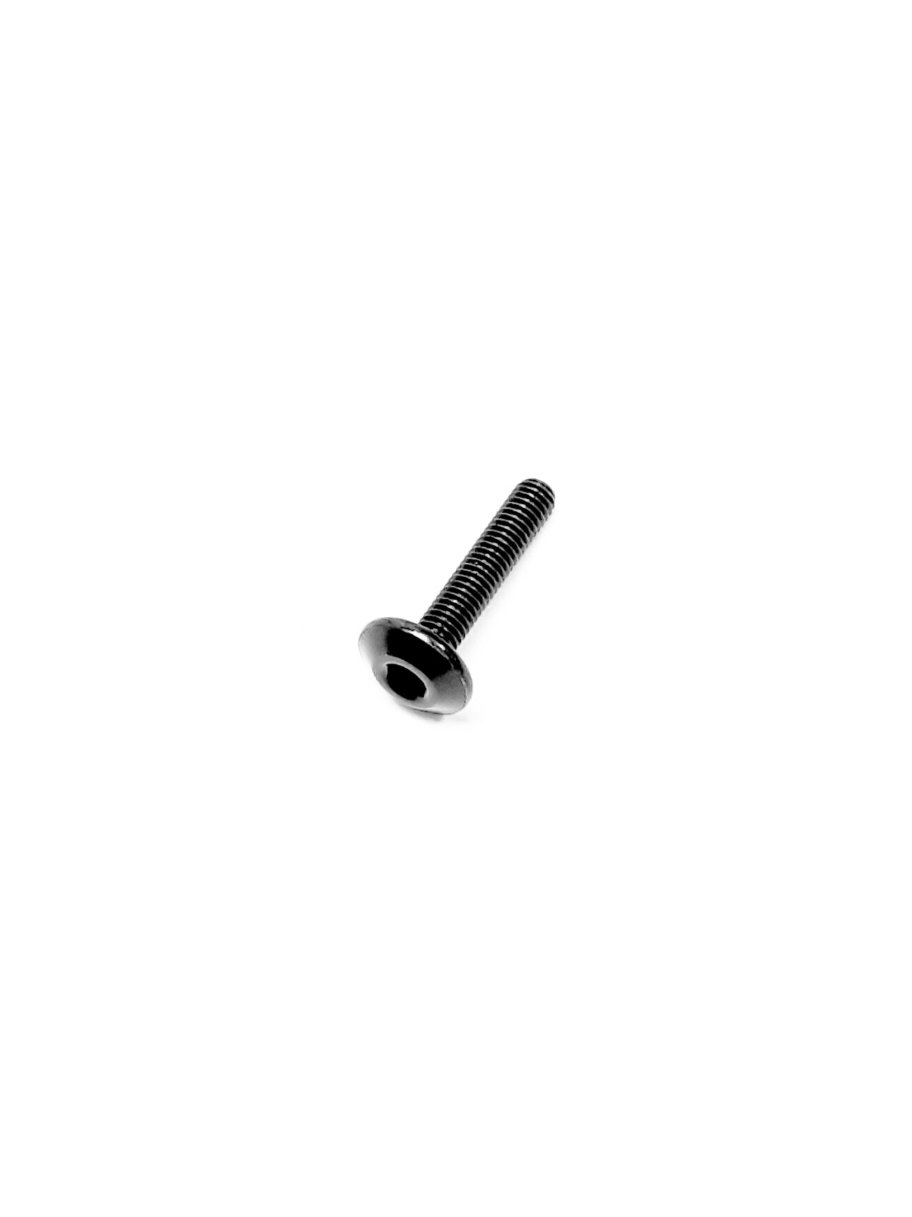 Bolt M6×30