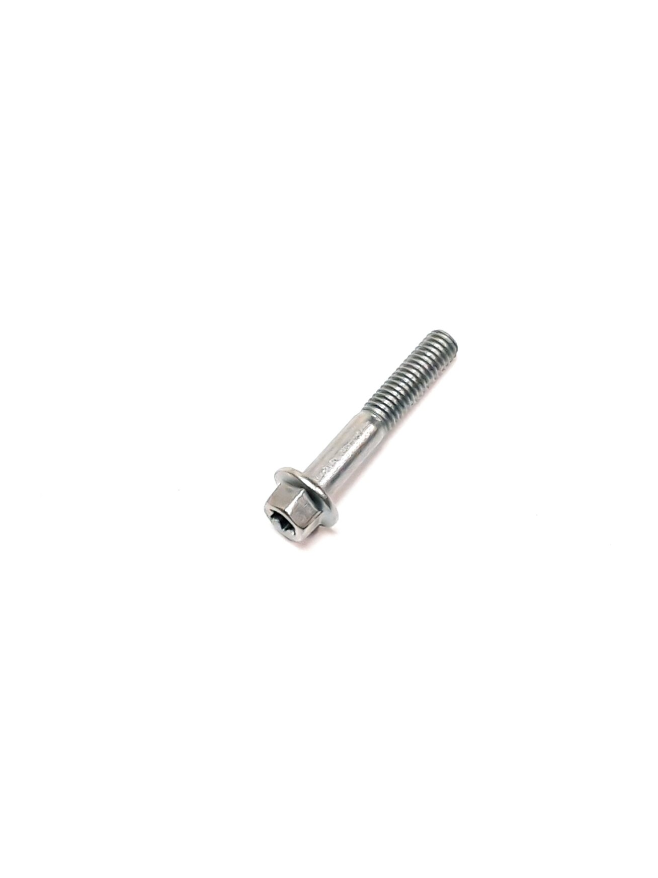 BOLT M6×35