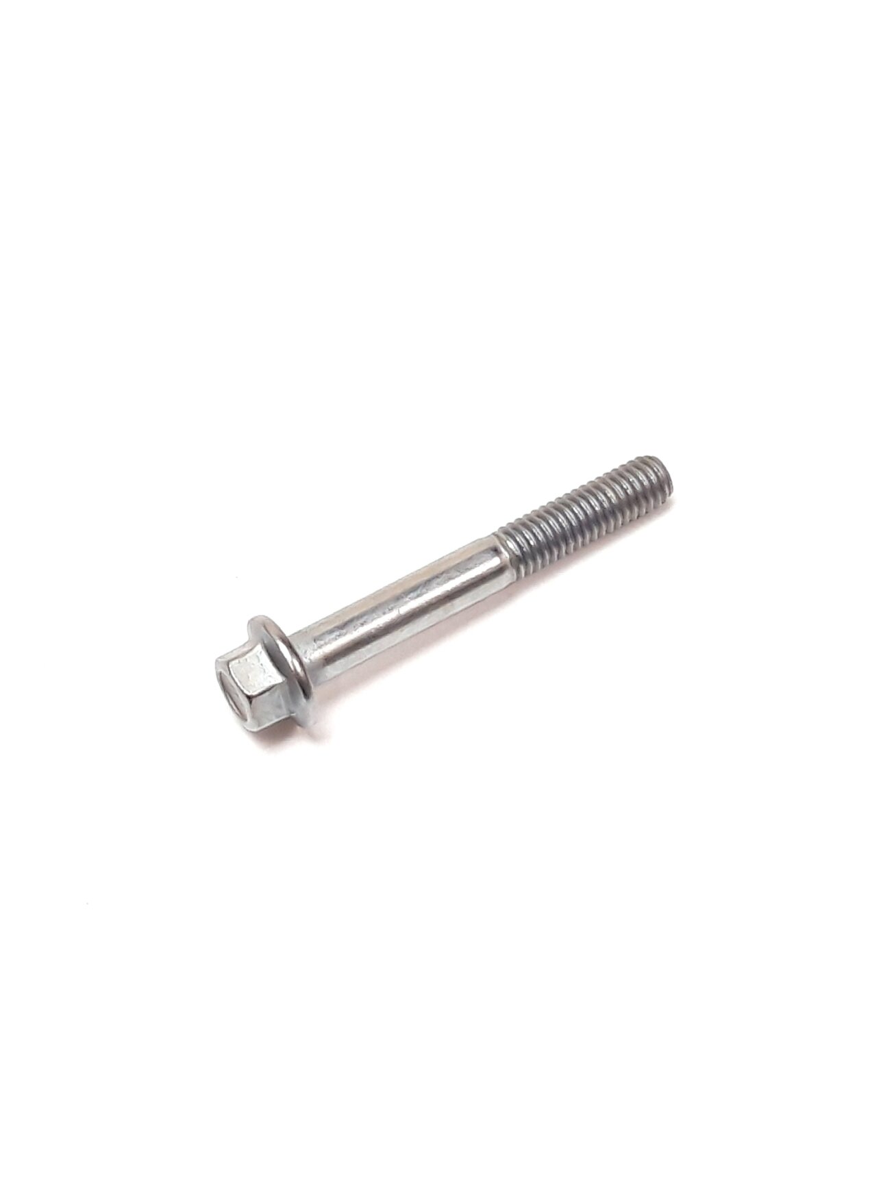 BOLT M6×45