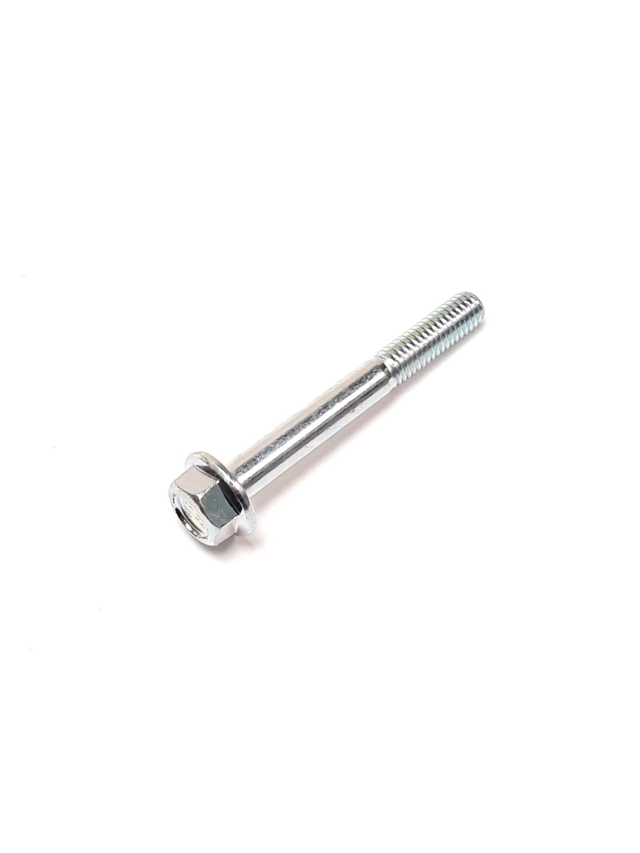 BOLT M6×50 BOLT M6×50