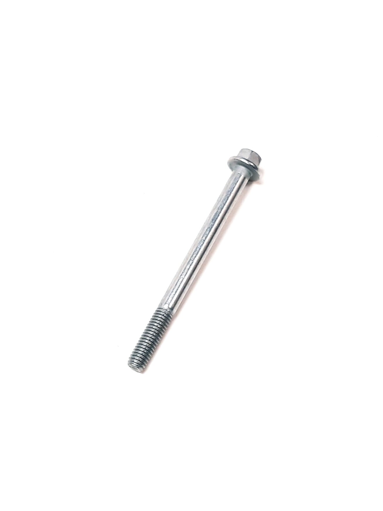 BOLT M6×75 1 BOLT M6×75 1