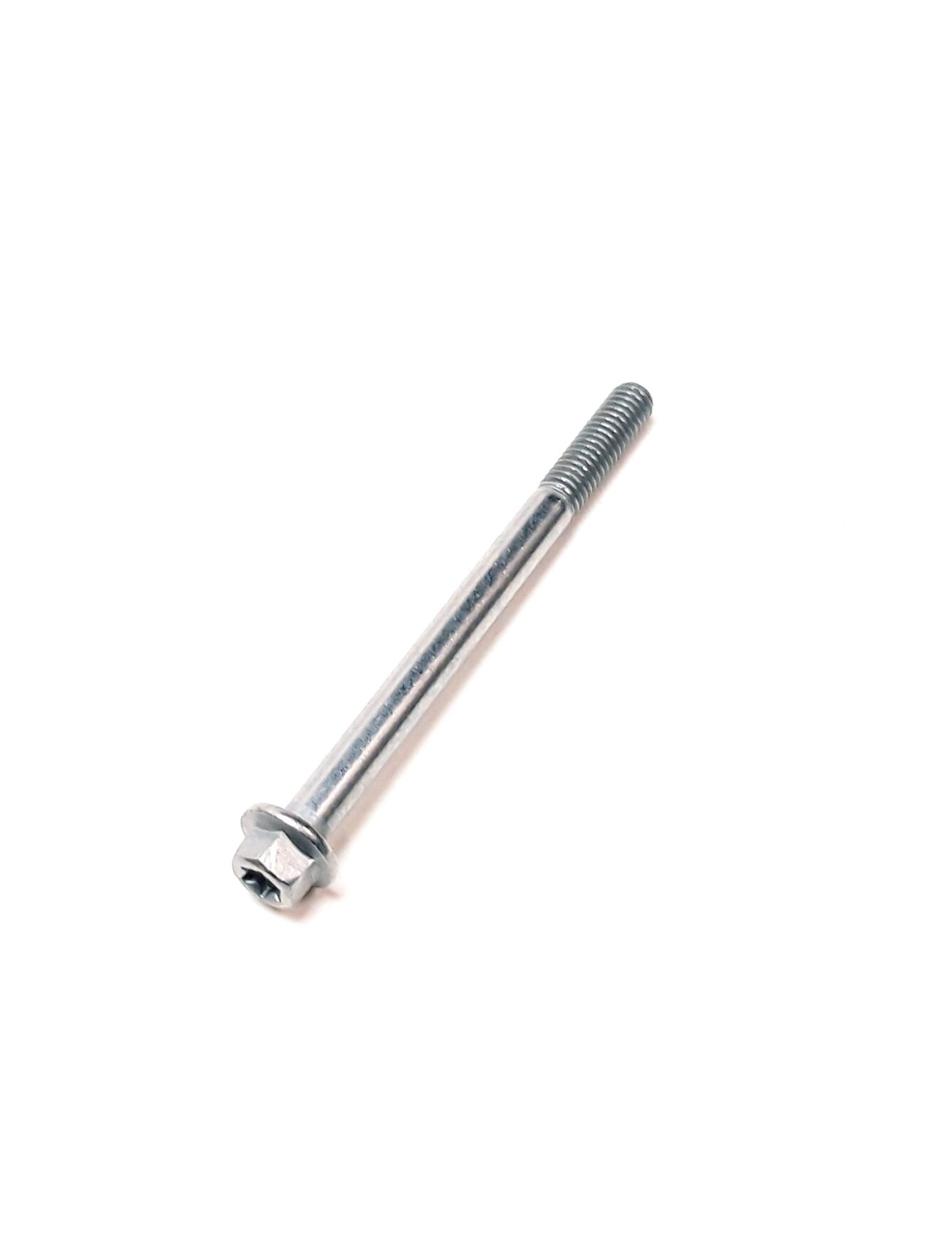 BOLT M6×75 BOLT M6×75