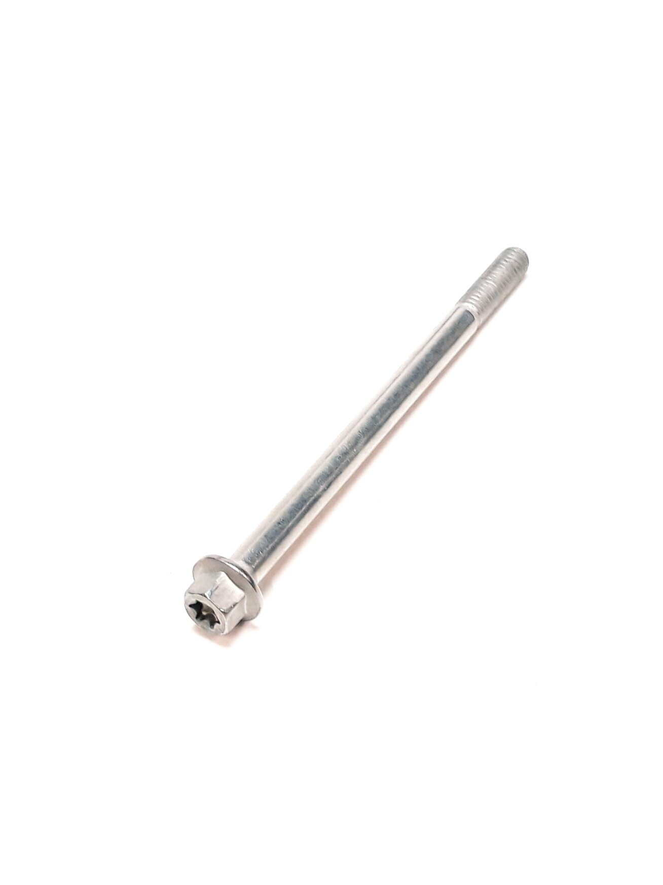 BOLT M6×90 1