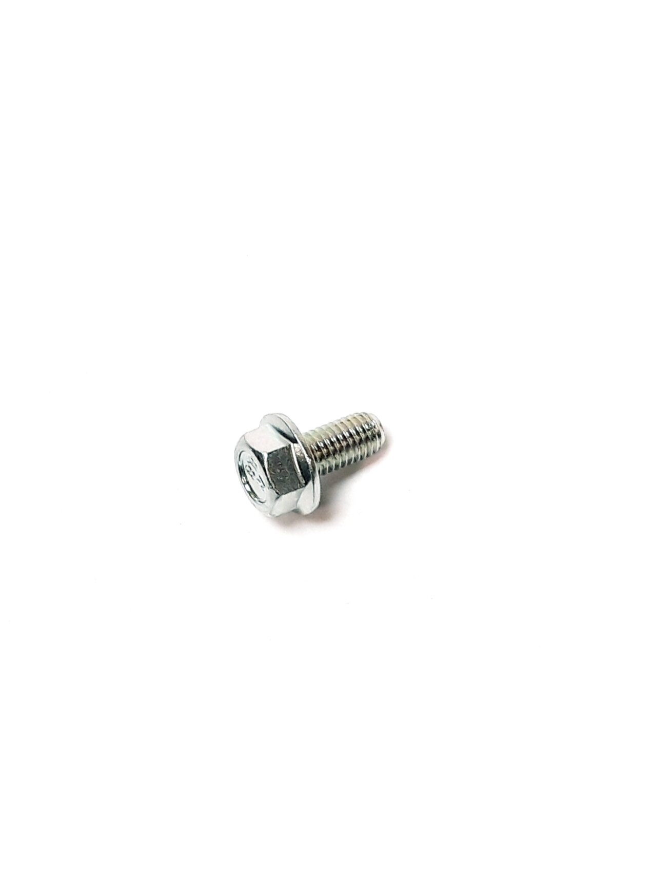 Bolt M8×16 1 Bolt M8×16 1