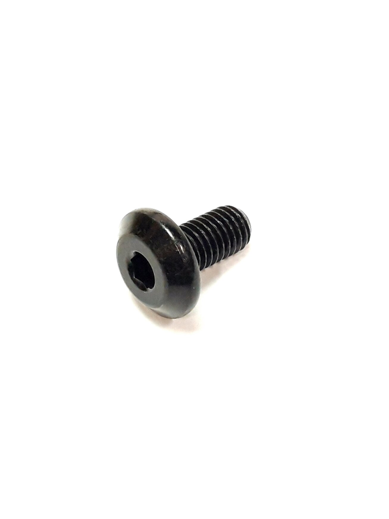 BOLT M8×16