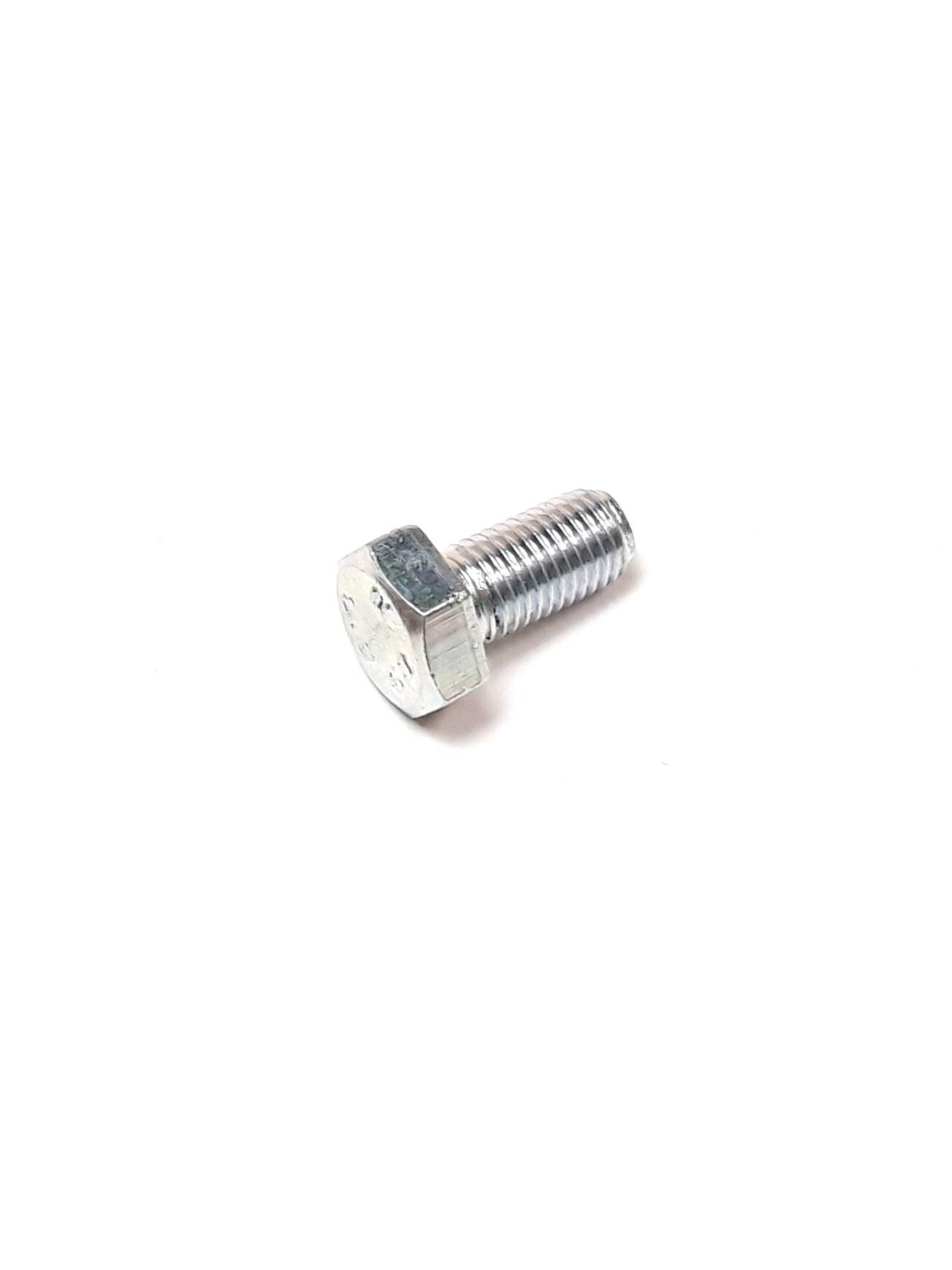 BOLT M8×16