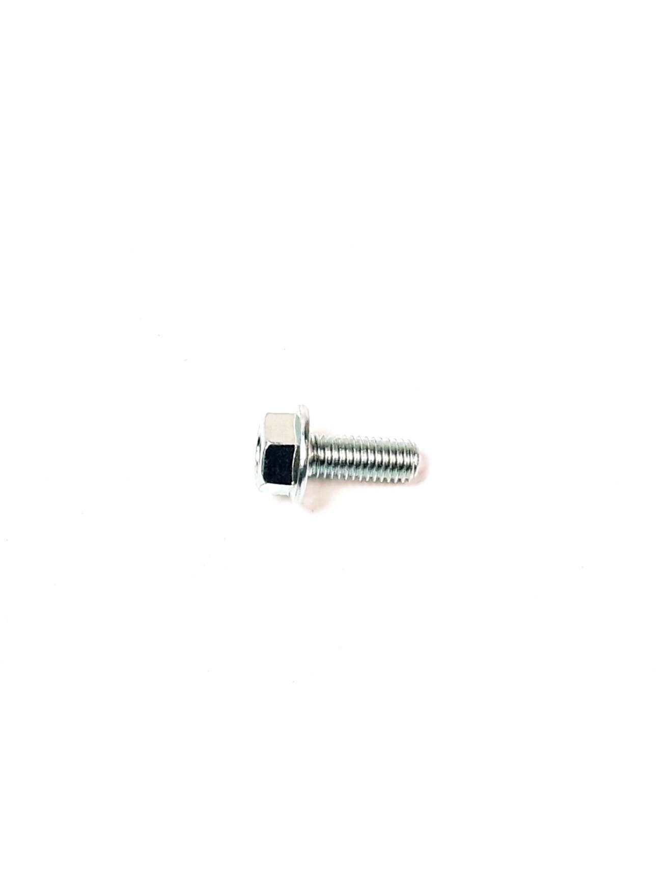 BOLT M8×20 BOLT M8×20