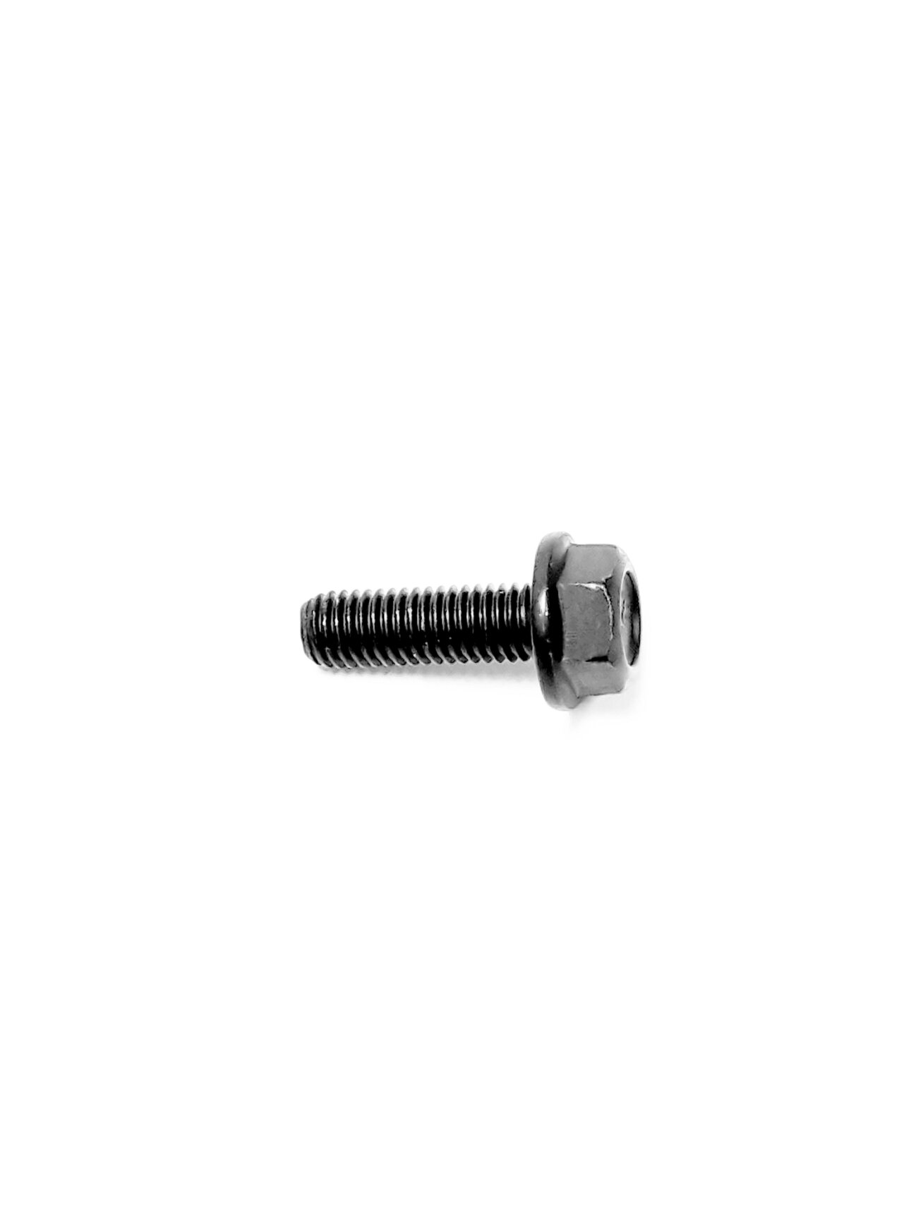 BOLT M8×25 1 BOLT M8×25 1