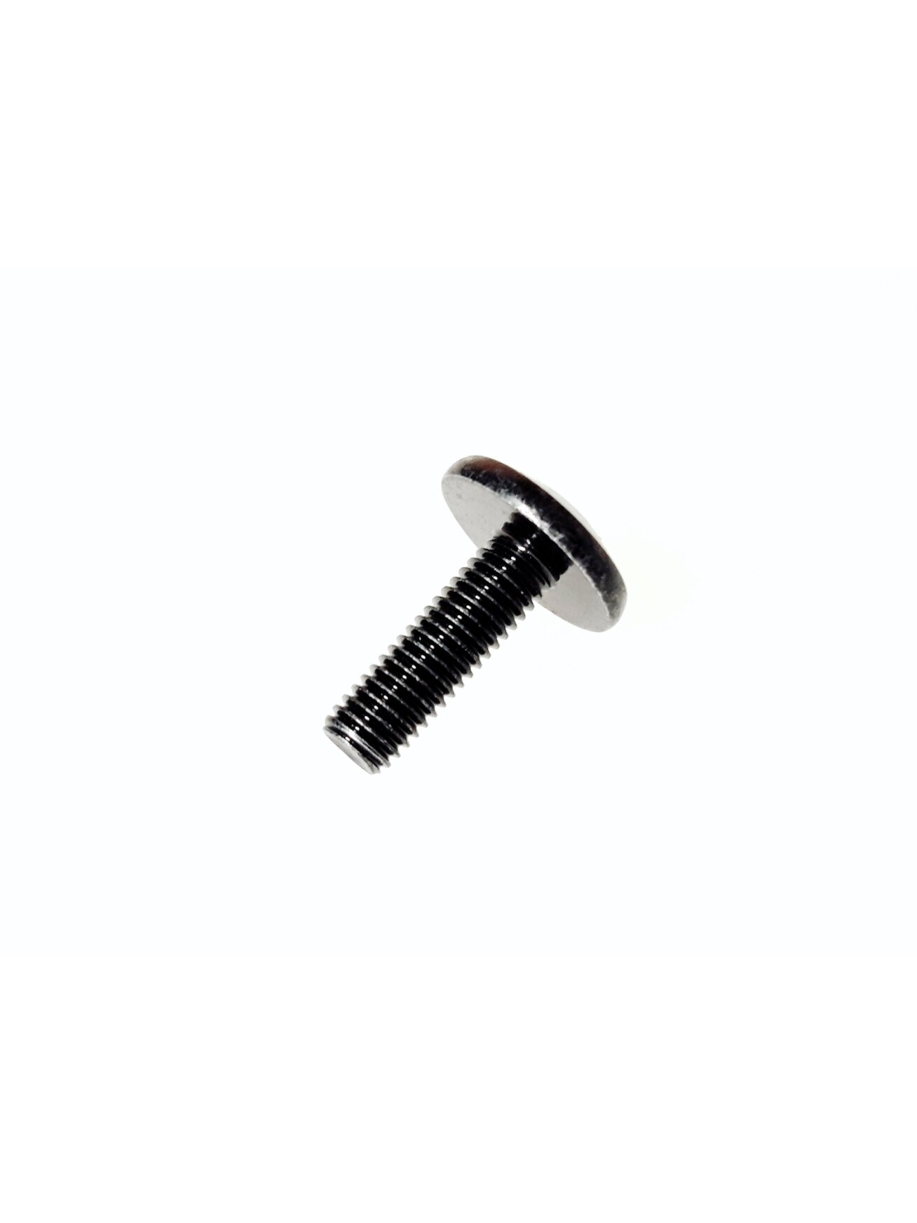 BOLT M8×25 1