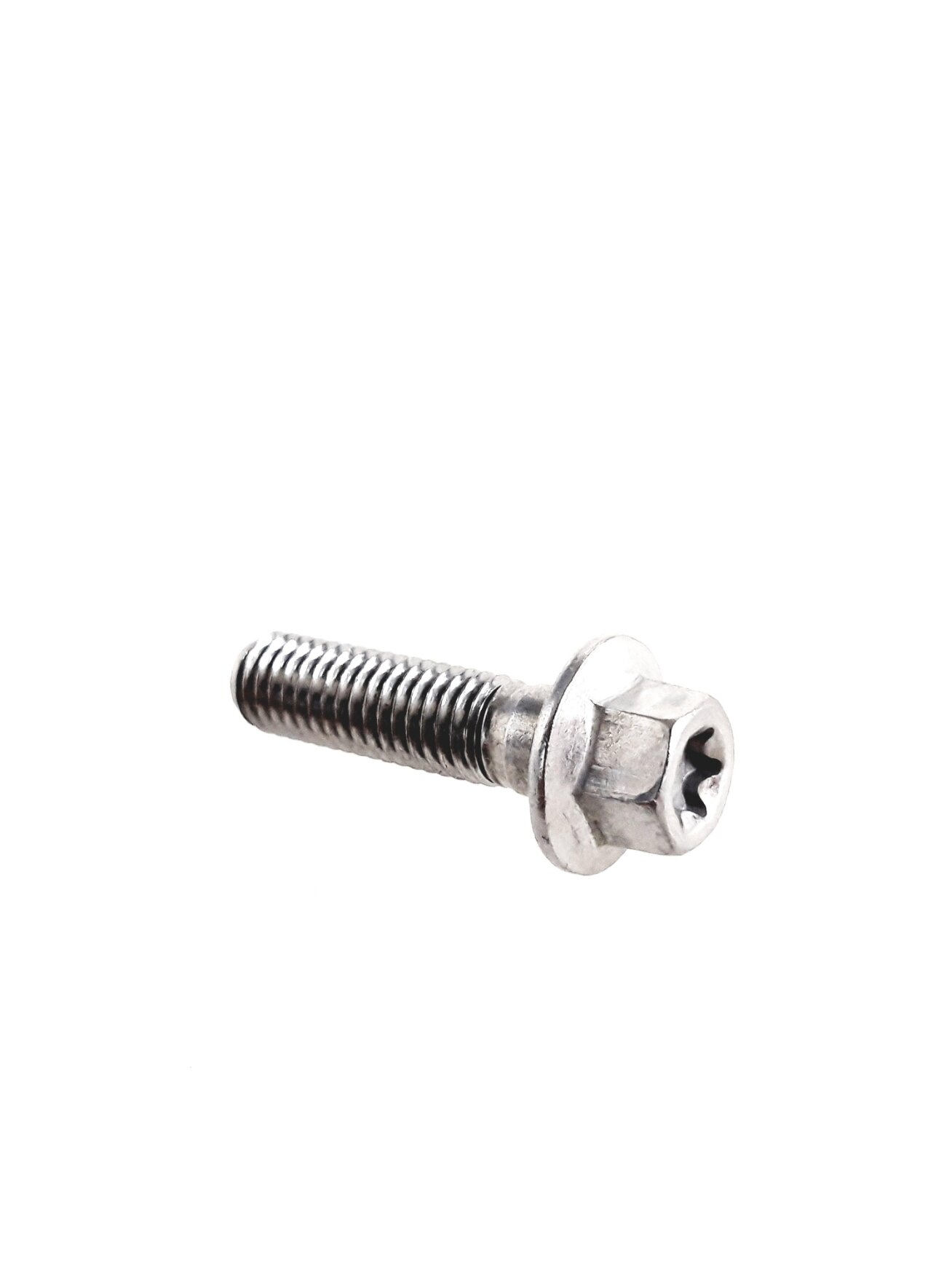 BOLT M8×30 1 BOLT M8×30 1