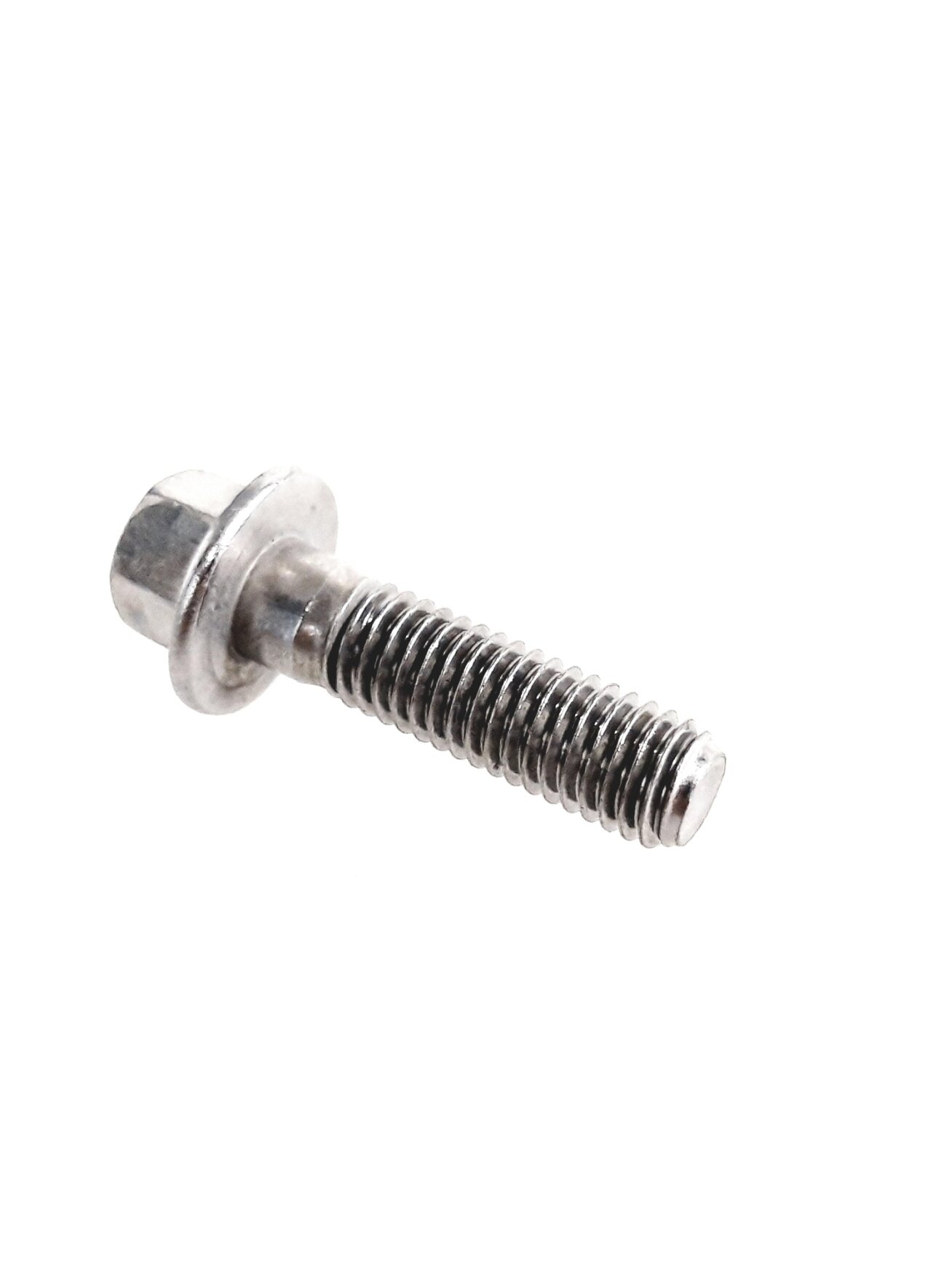 BOLT M8×30