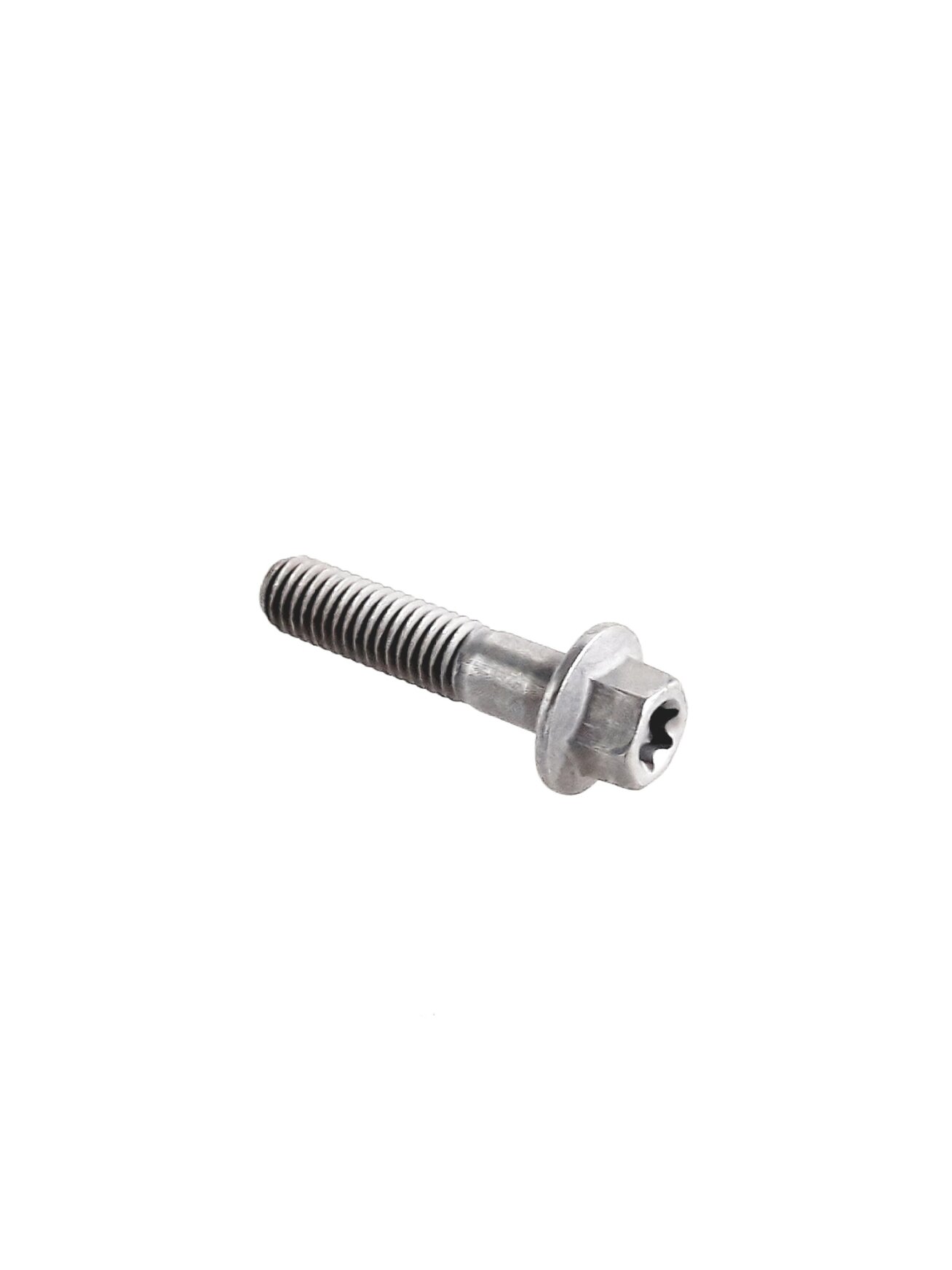 BOLT M8×35 1 BOLT M8×35 1
