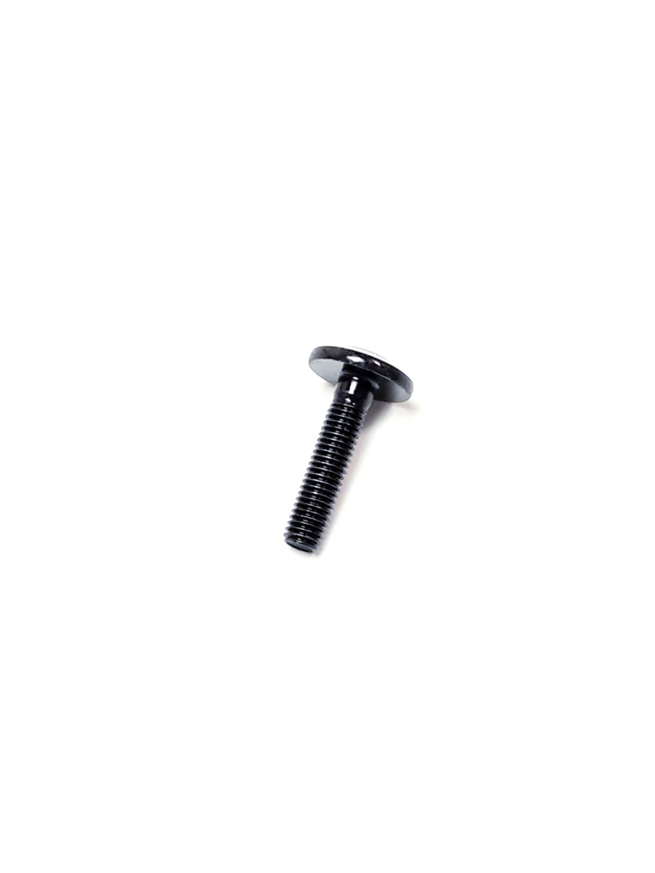 BOLT M8×35 1