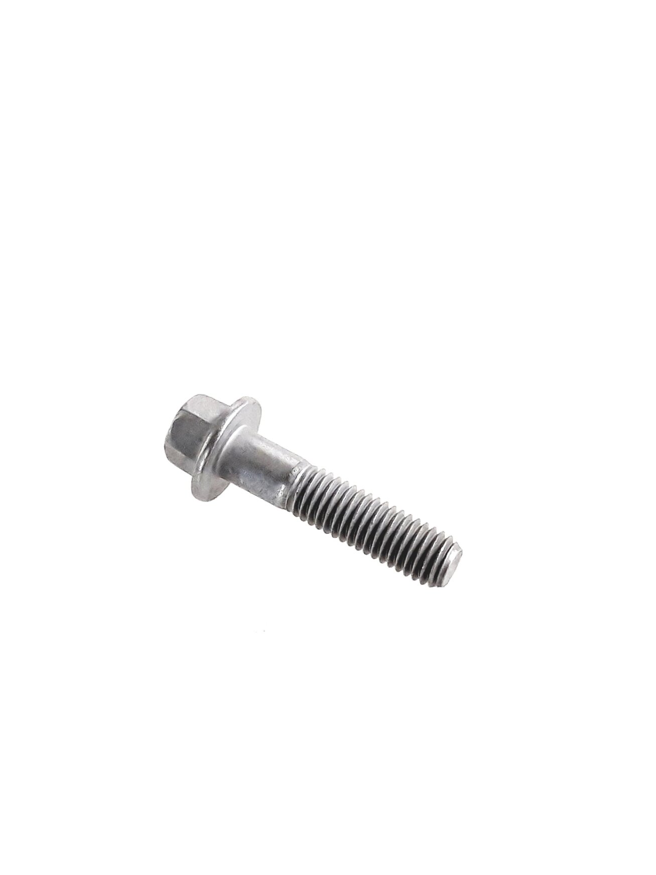 BOLT M8×35