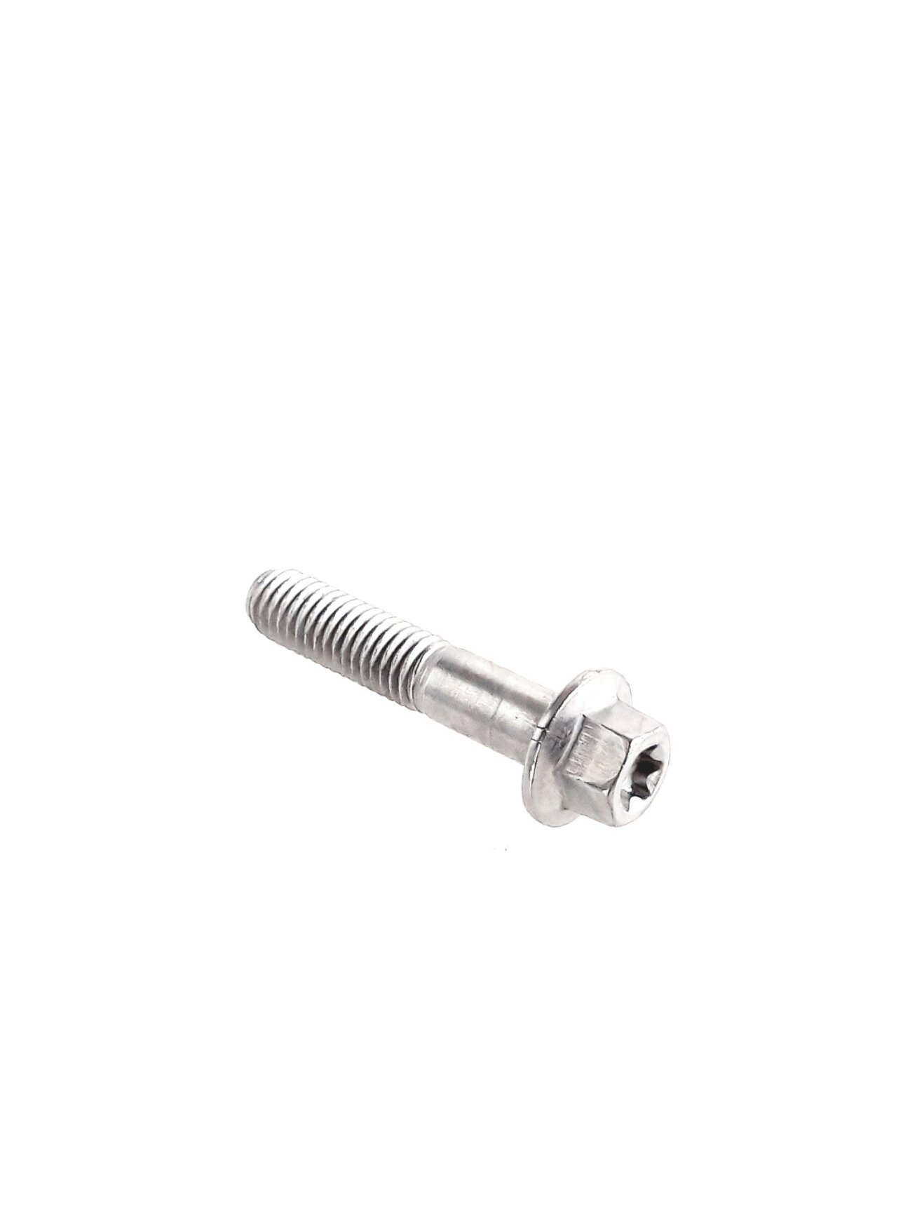 BOLT M8×40 1
