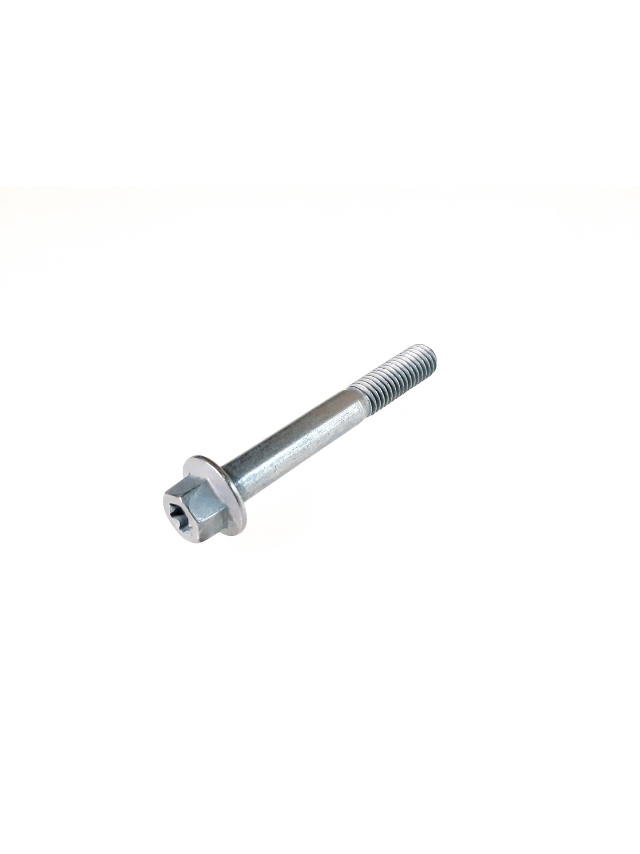 BOLT M8×60 BOLT M8×60