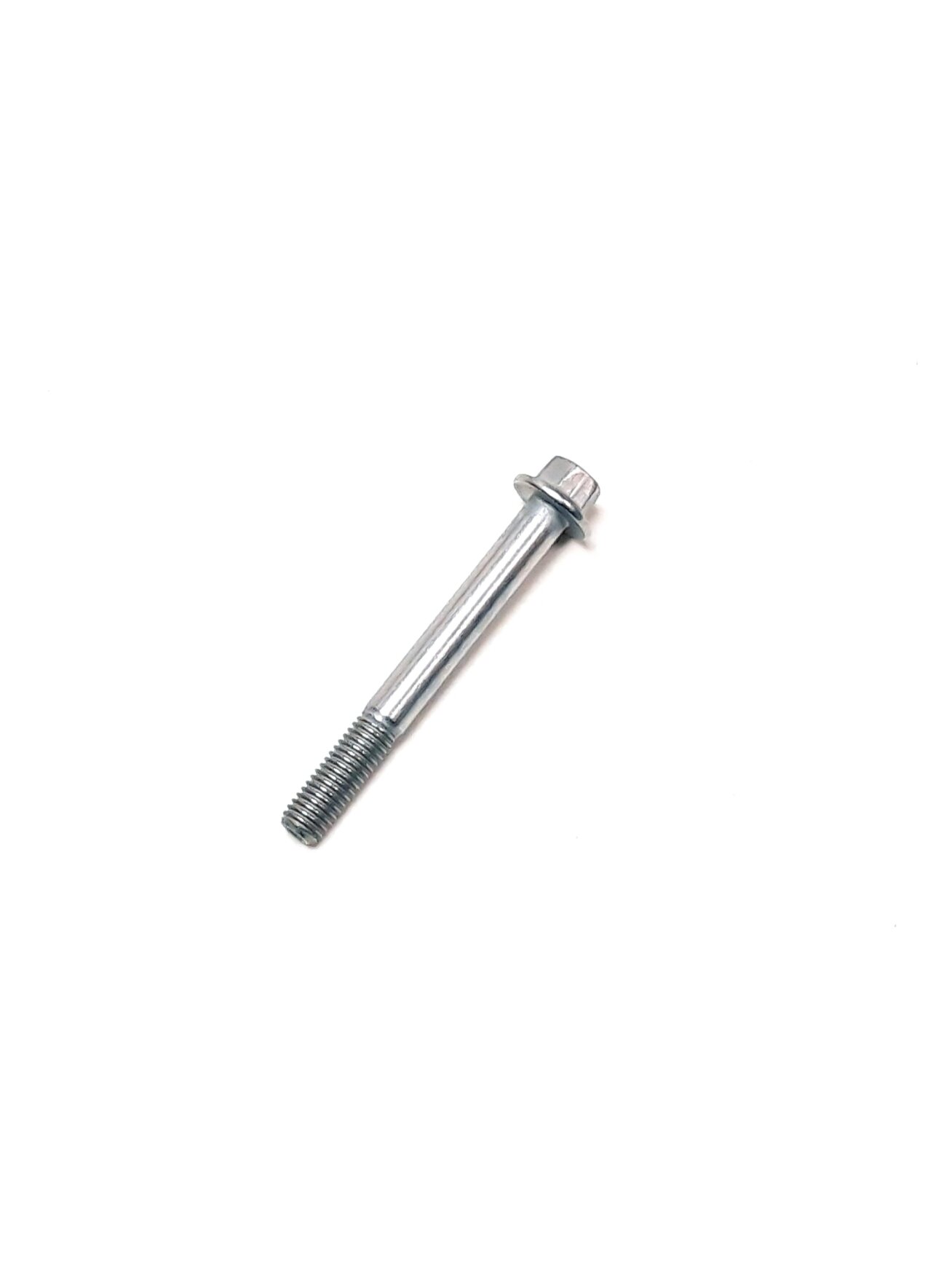 BOLT M8×70 1 BOLT M8×70 1