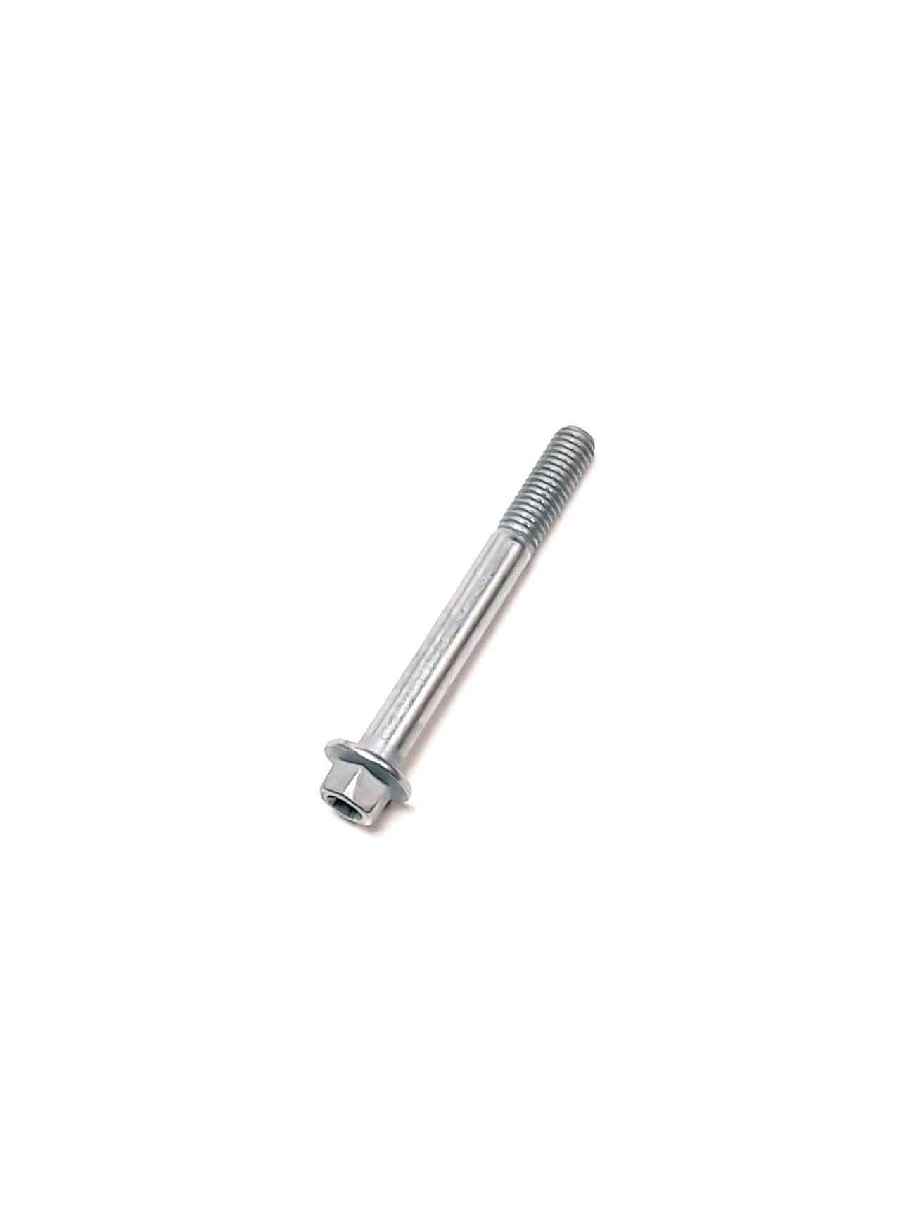 BOLT M8×70