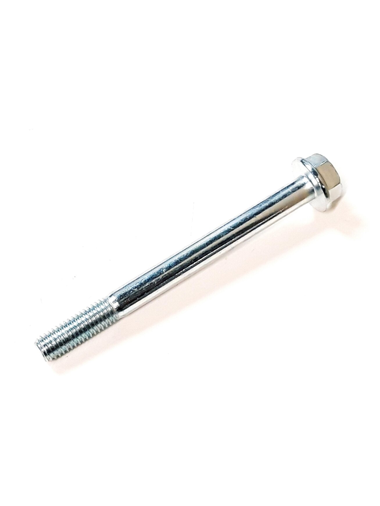 BOLT M8×90