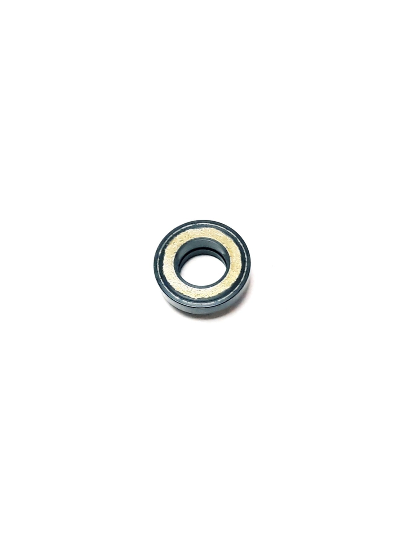 Bolt rubber gasket 10 1 Bolt rubber gasket 10 1