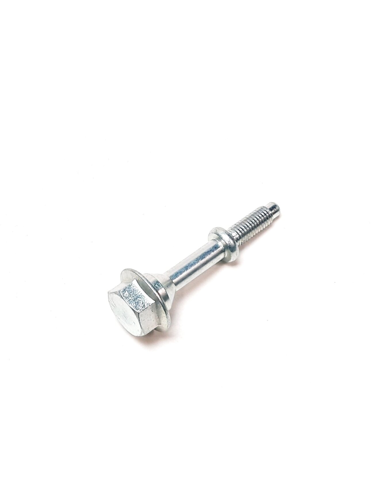 Bolt,exhaust pipe connect Bolt,exhaust pipe connect