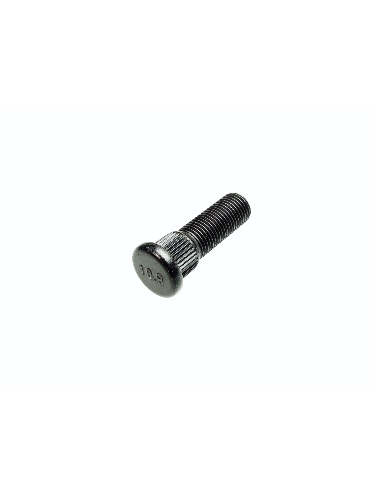 BOLT,RIM(BLACK) BOLT,RIM(BLACK)